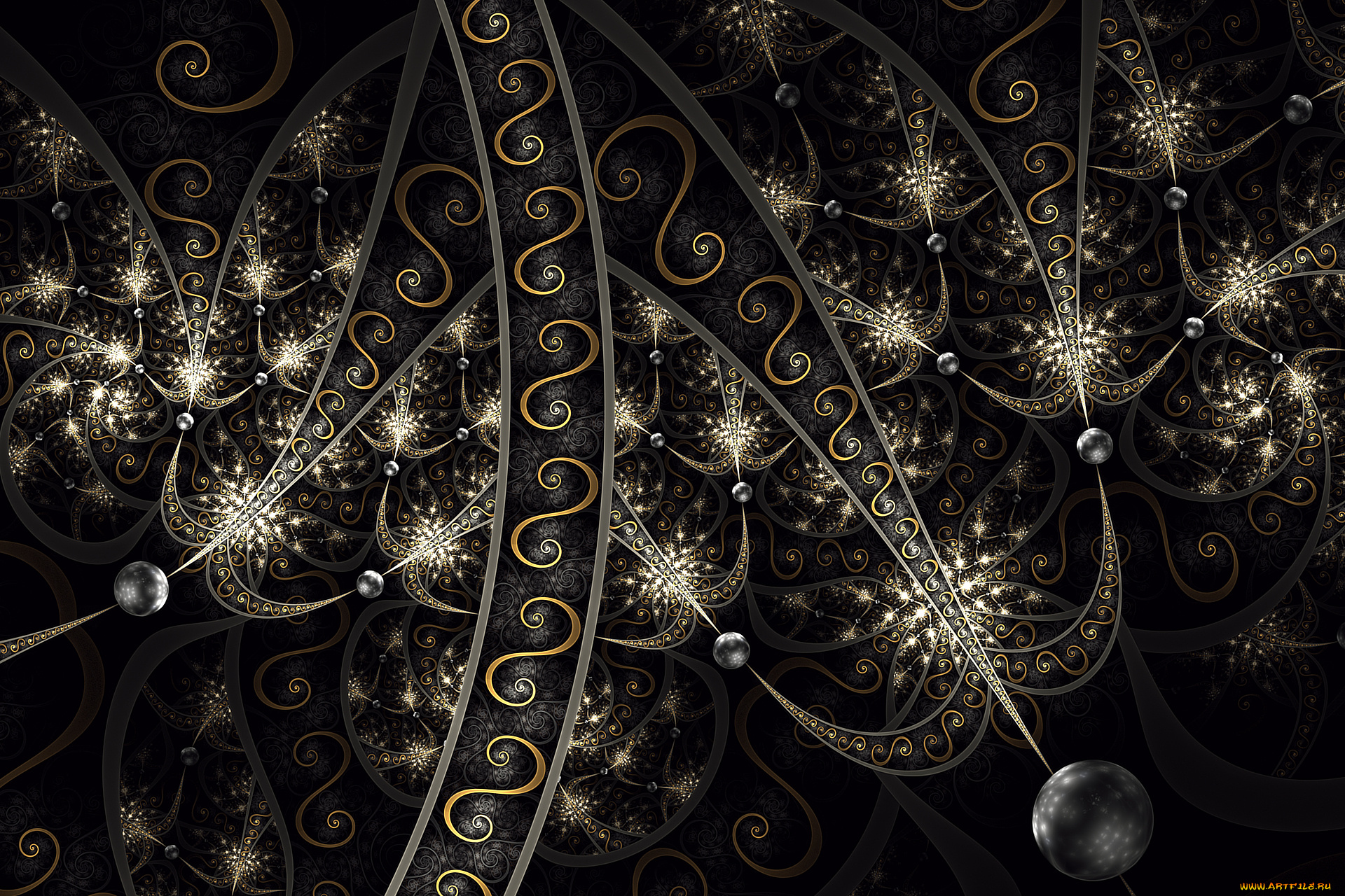 3д, графика, абстракция, , abstract, цвета, фон, узор