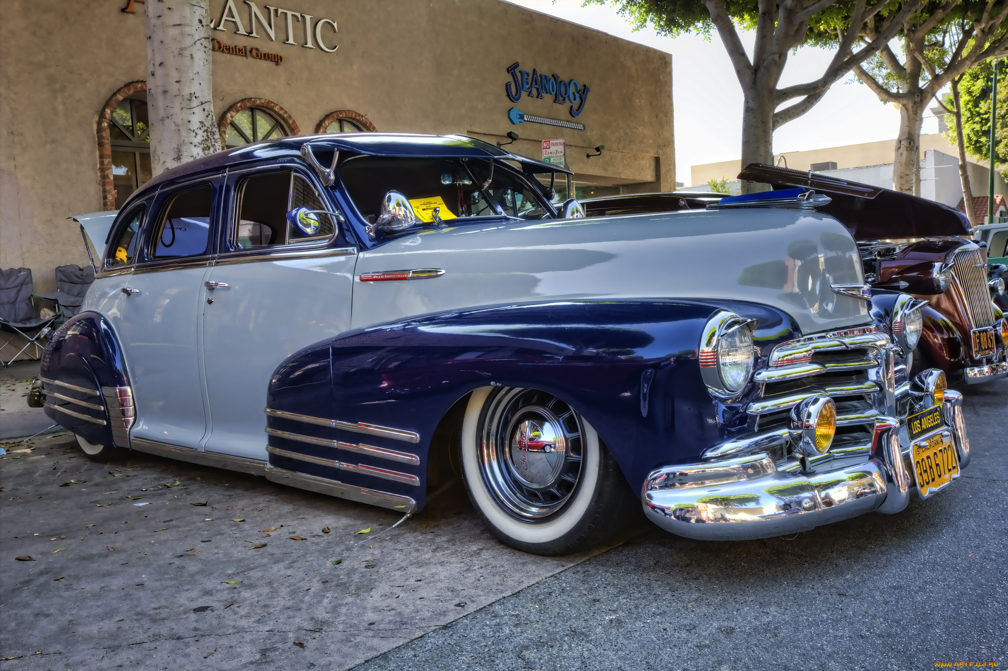 автомобили, выставки, и, уличные, фото, выставка, автошоу