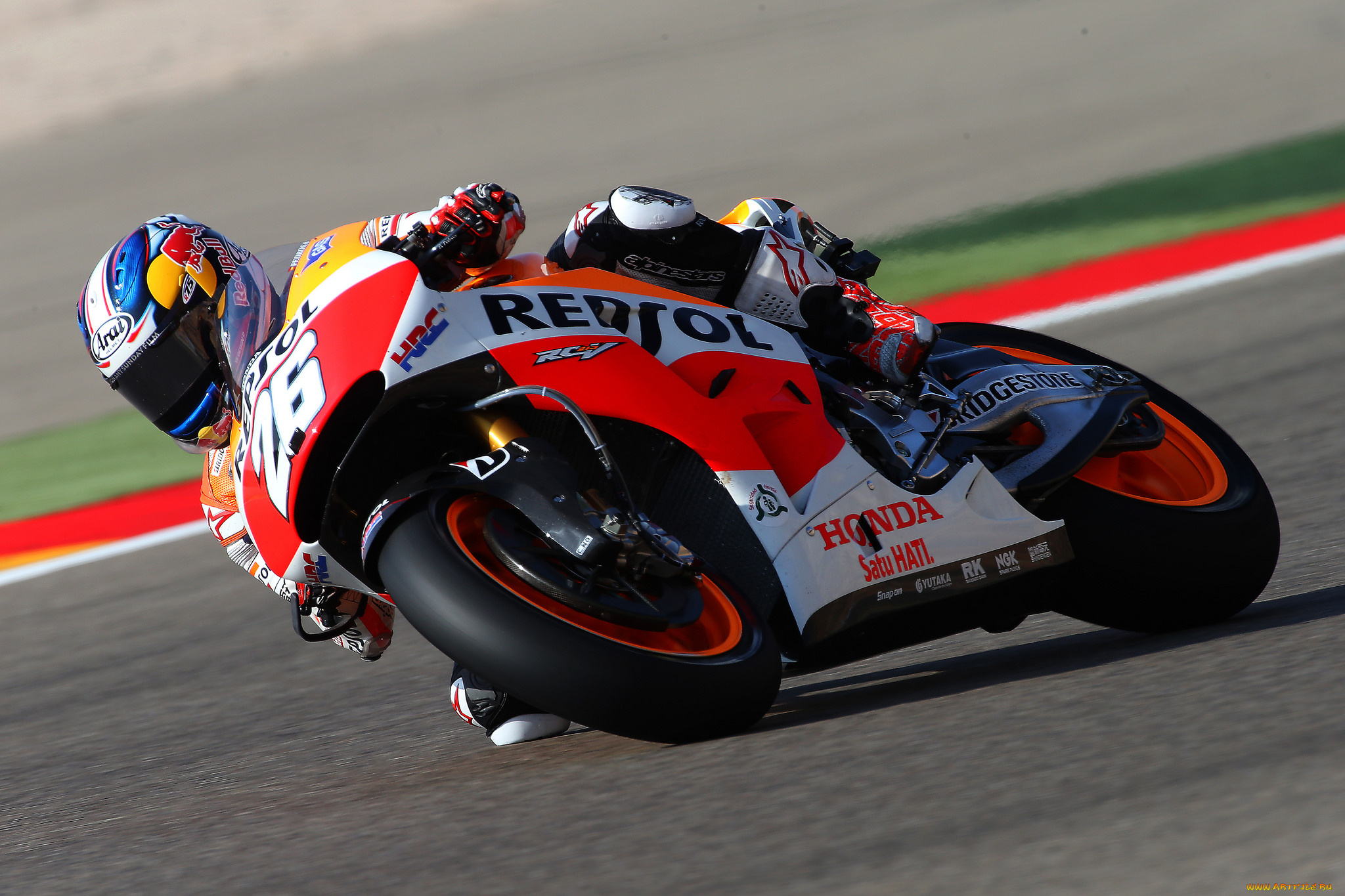 спорт, мотоспорт, трасса, экипировка, гонщик, байк