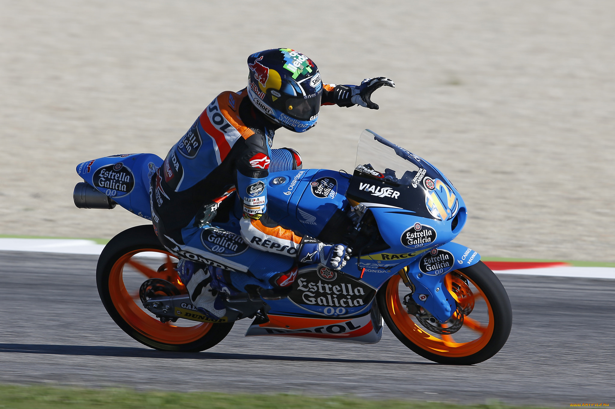 спорт, мотоспорт, трасса, экипировка, гонщик, байк