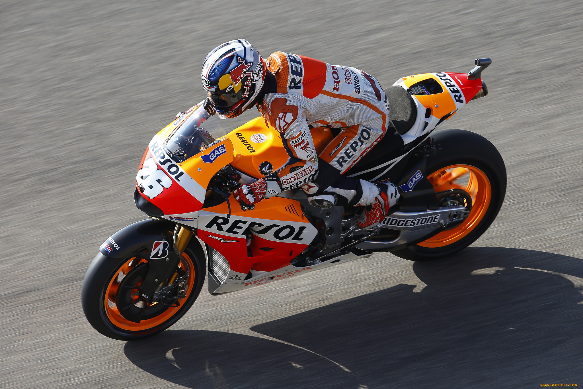 спорт, мотоспорт, трасса, экипировка, гонщик, байк