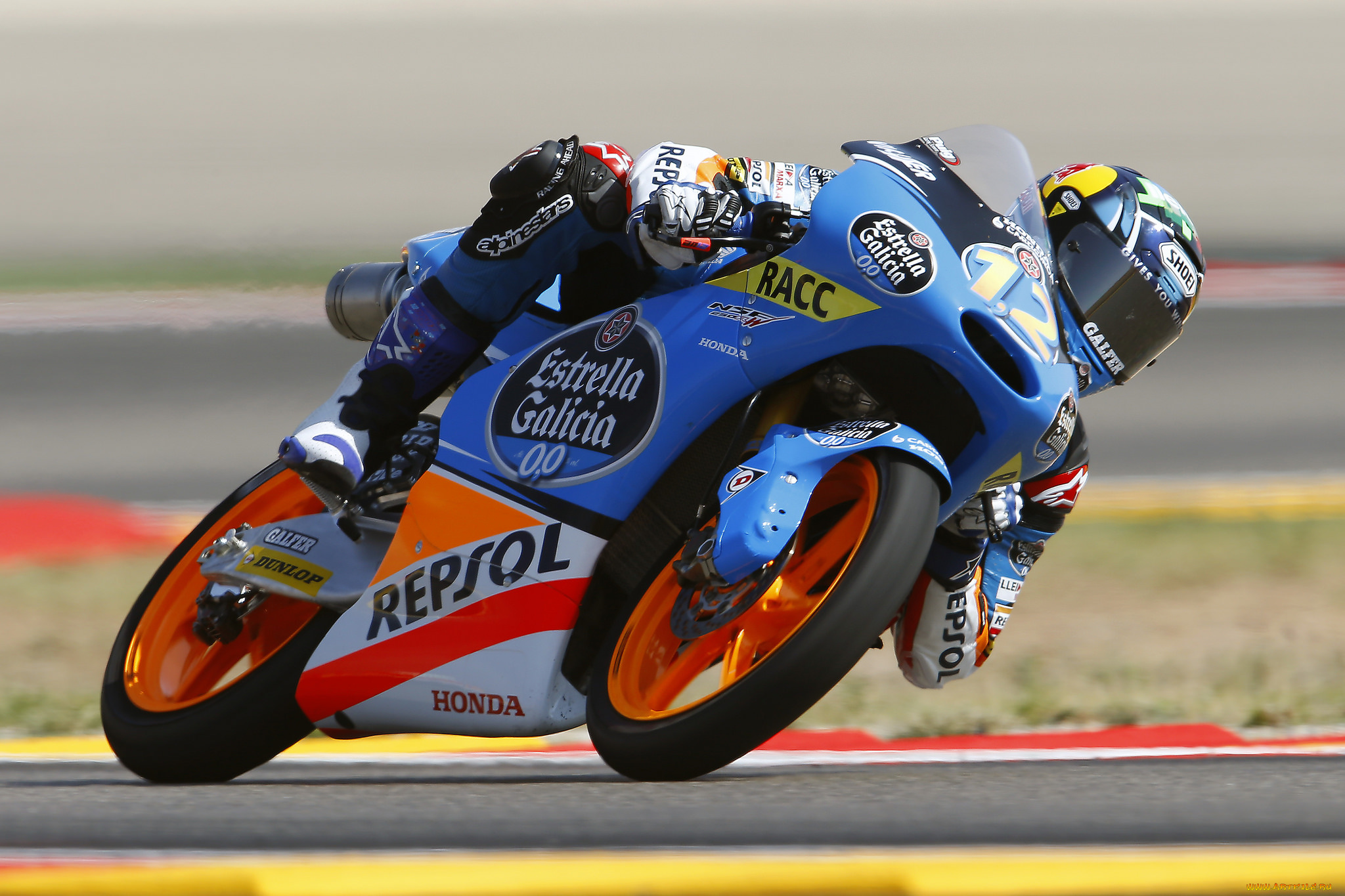 спорт, мотоспорт, трасса, экипировка, гонщик, байк