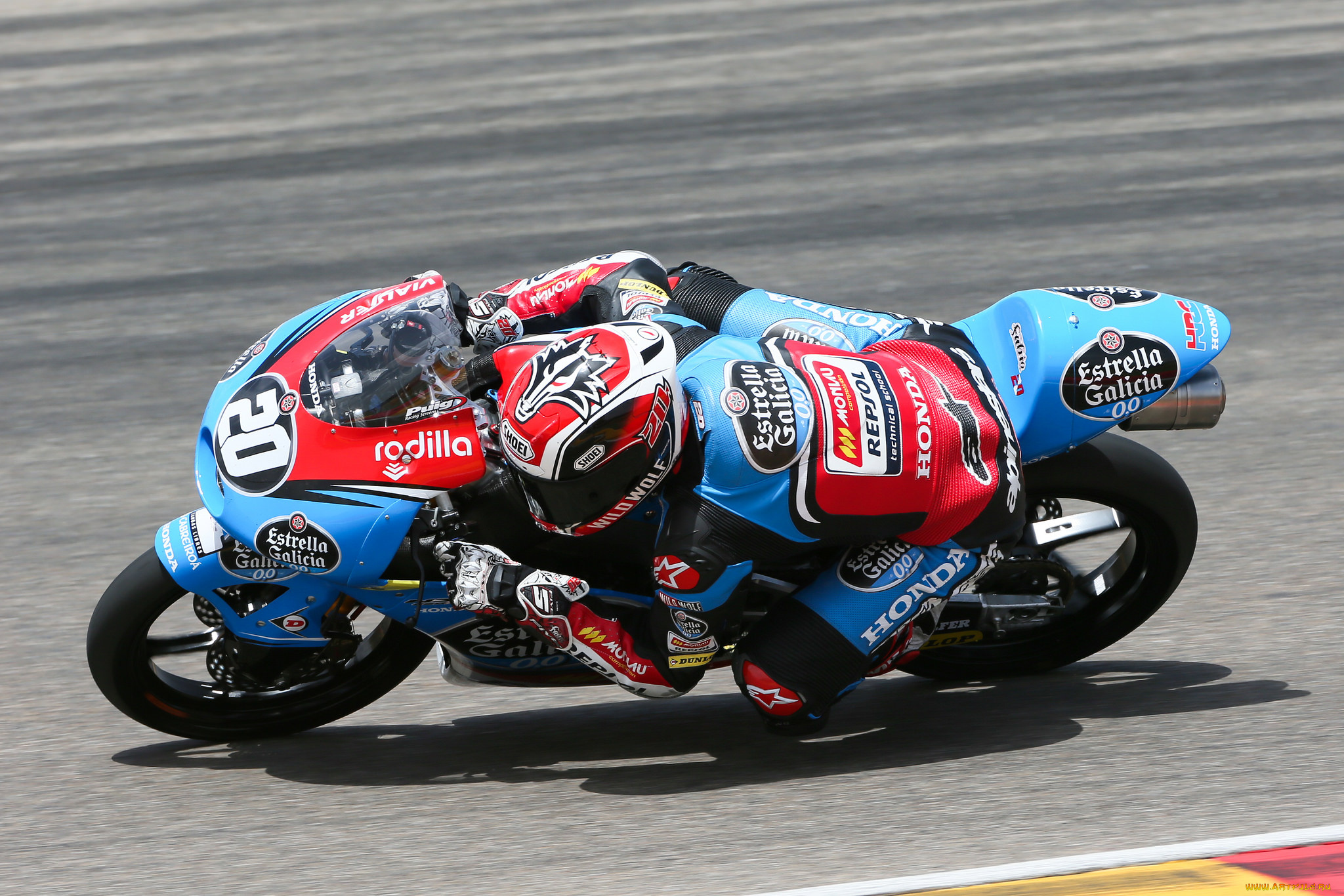 спорт, мотоспорт, трасса, экипировка, гонщик, байк