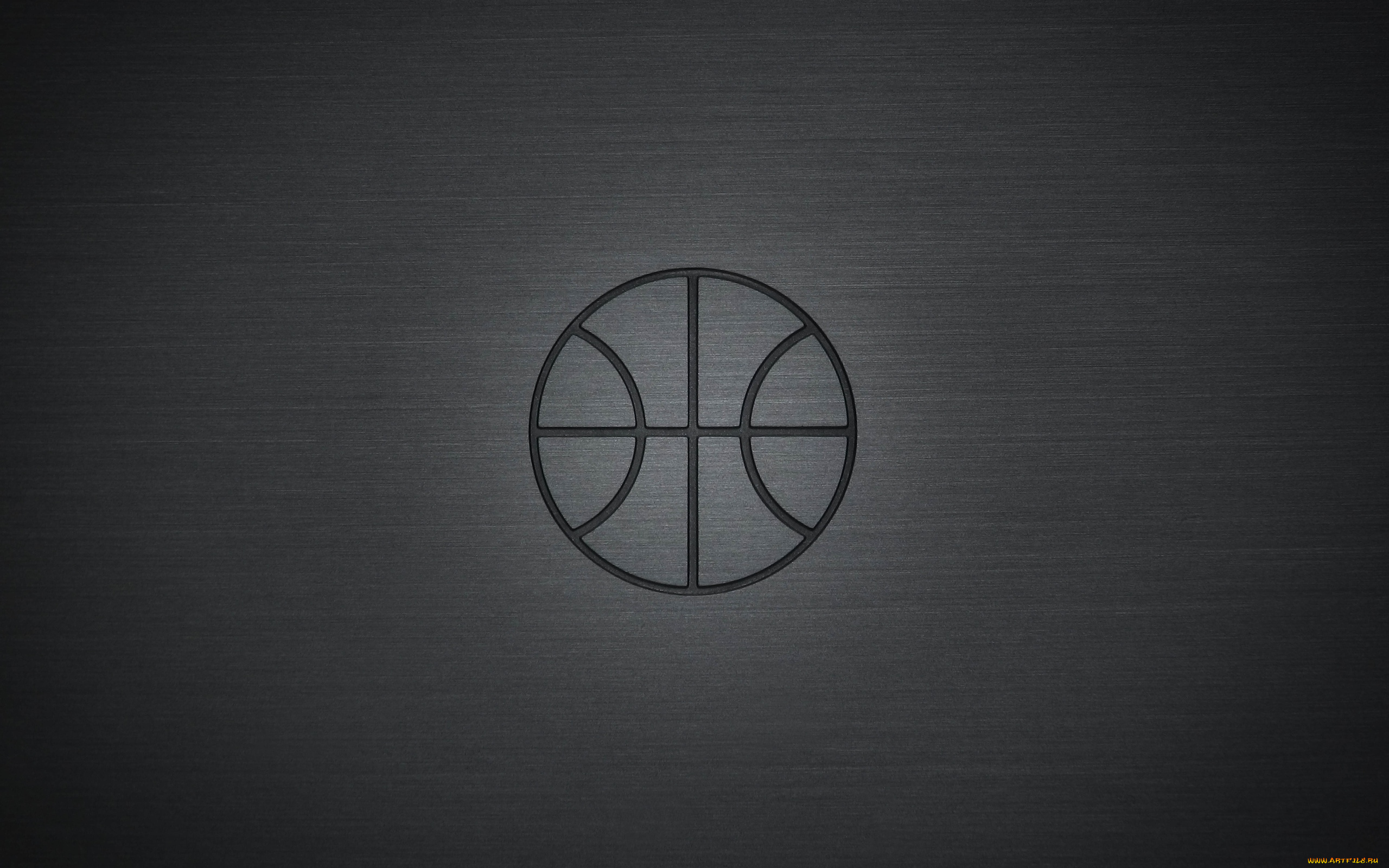 3д, графика, текстуры, , , textures, темный