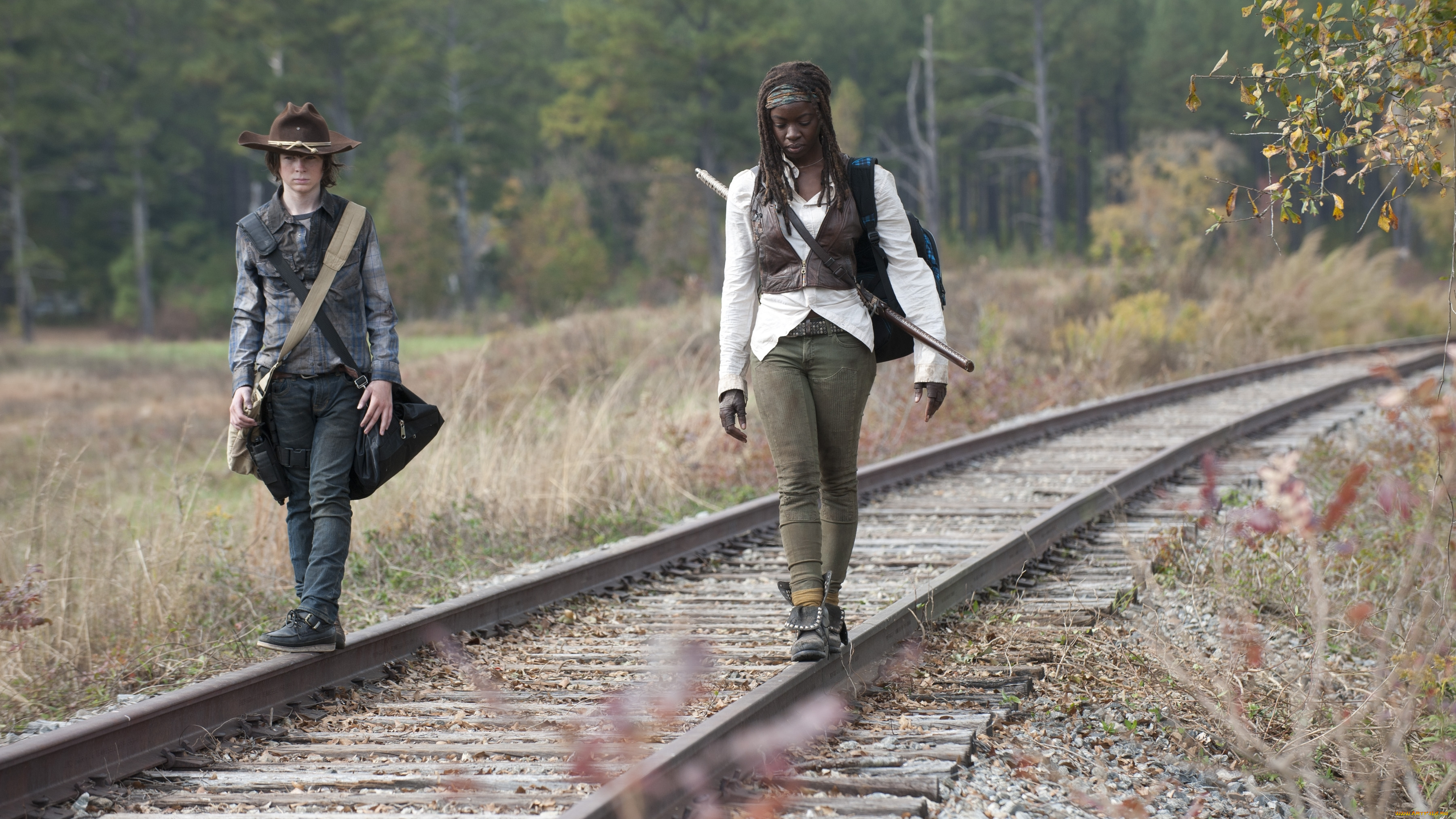 кино, фильмы, the, walking, dead, dead, walking, сериал, мертвецы, ходячие, the