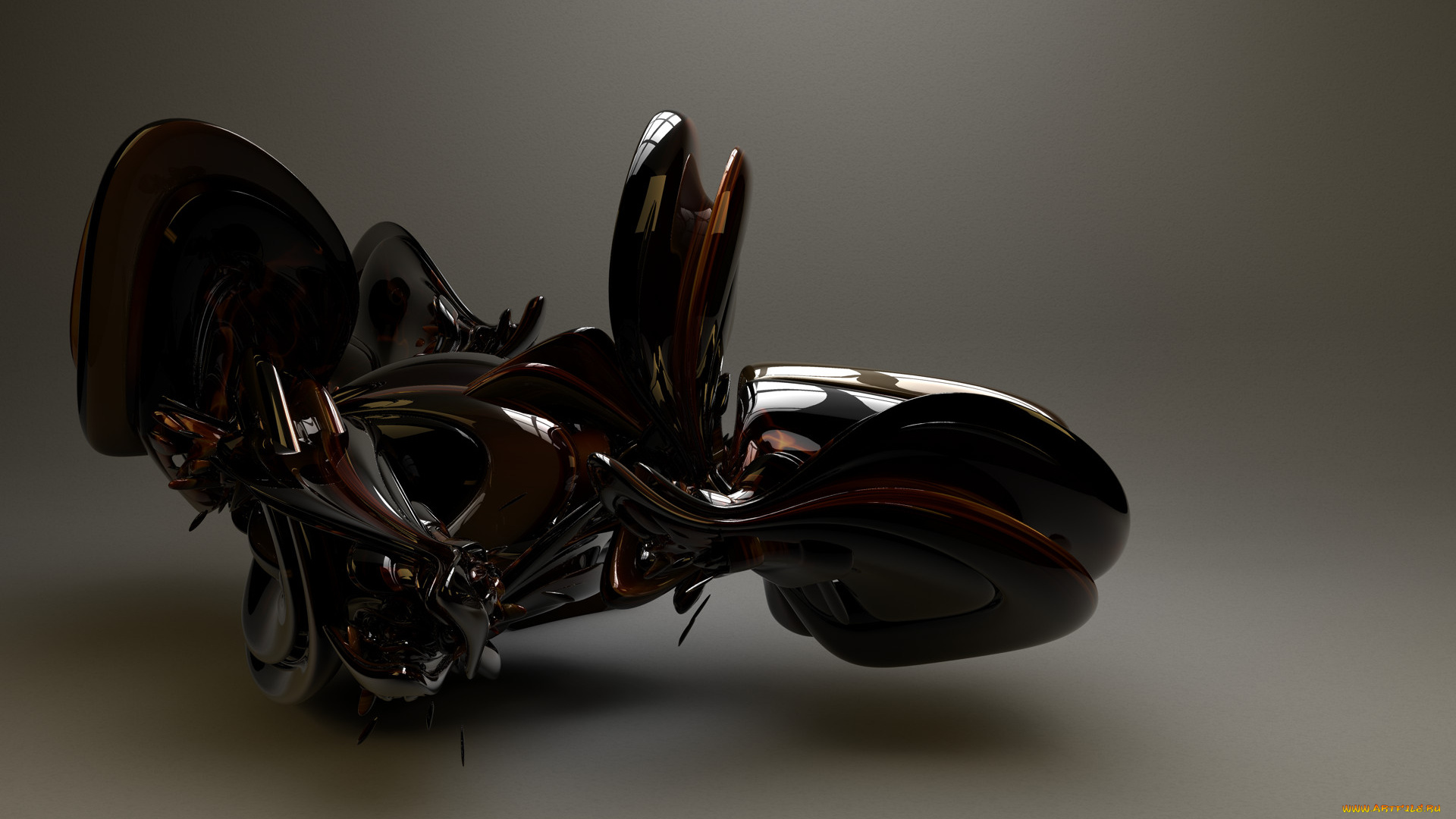 3д, графика, абстракция, , abstract, цвета, фон, узор