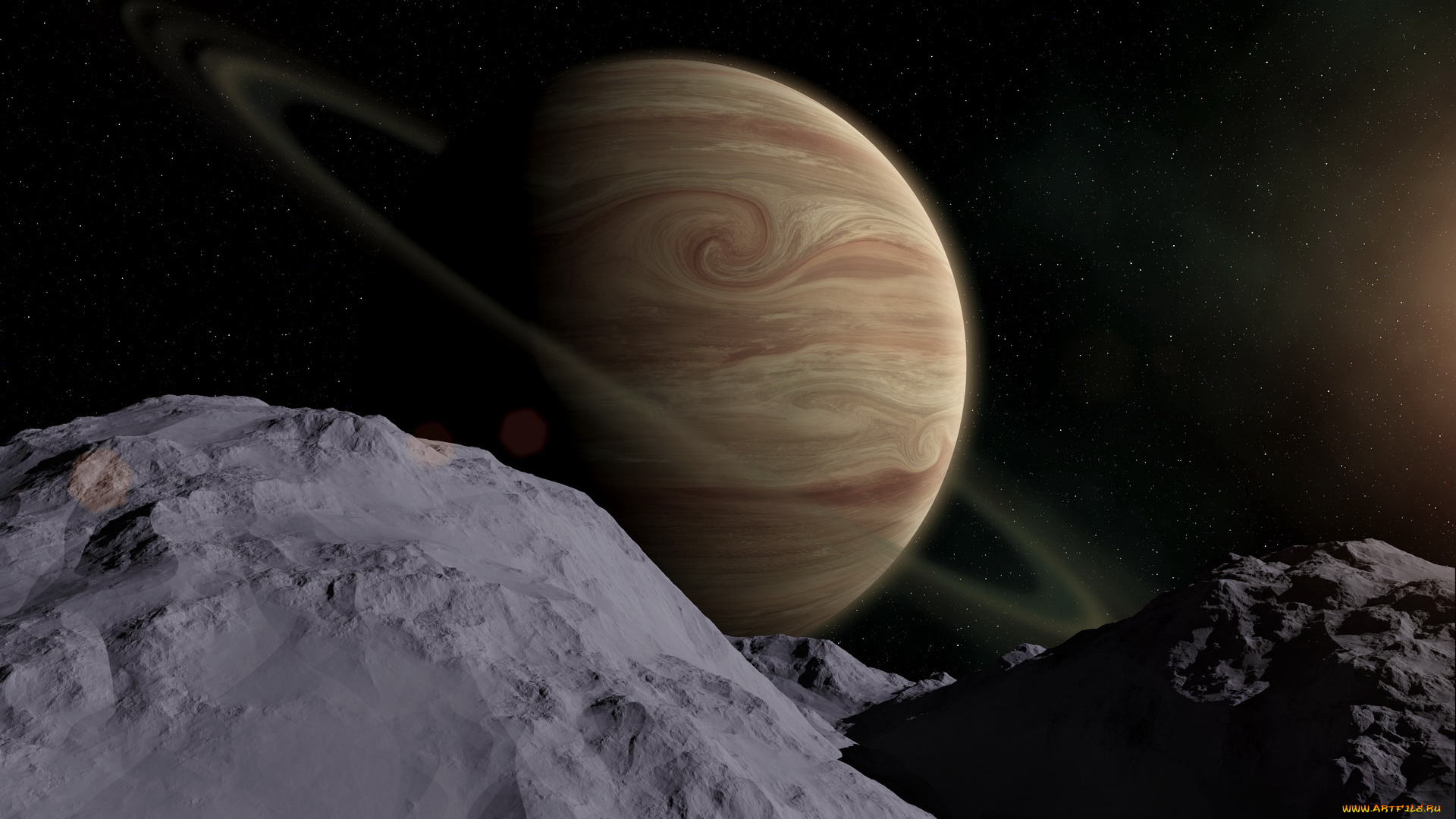 3д, графика, атмосфера, настроение, , atmosphere, , , mood, , поверхность, вселенная, планета