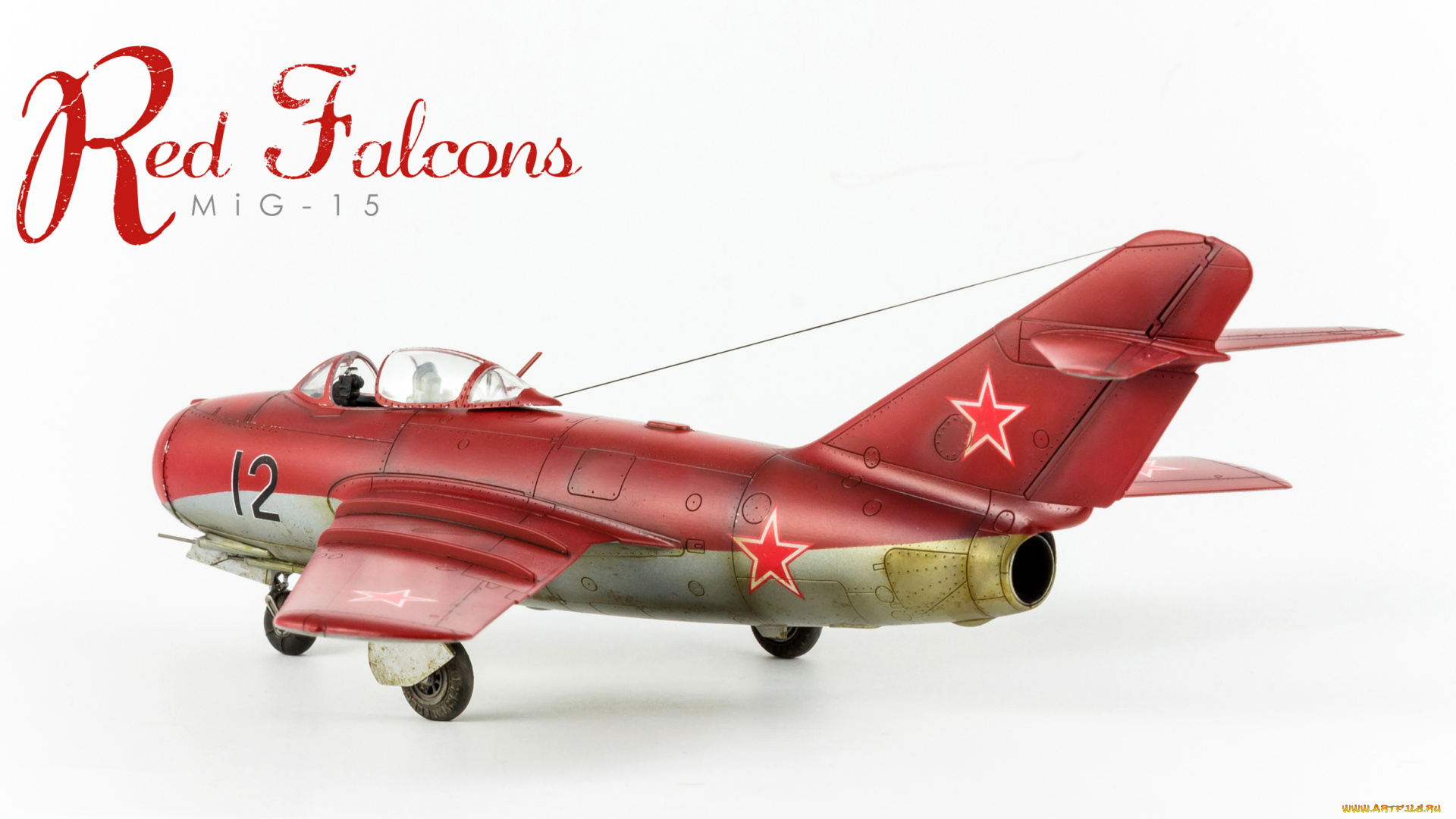 авиация, 3д, рисованые, v-graphic, картинка