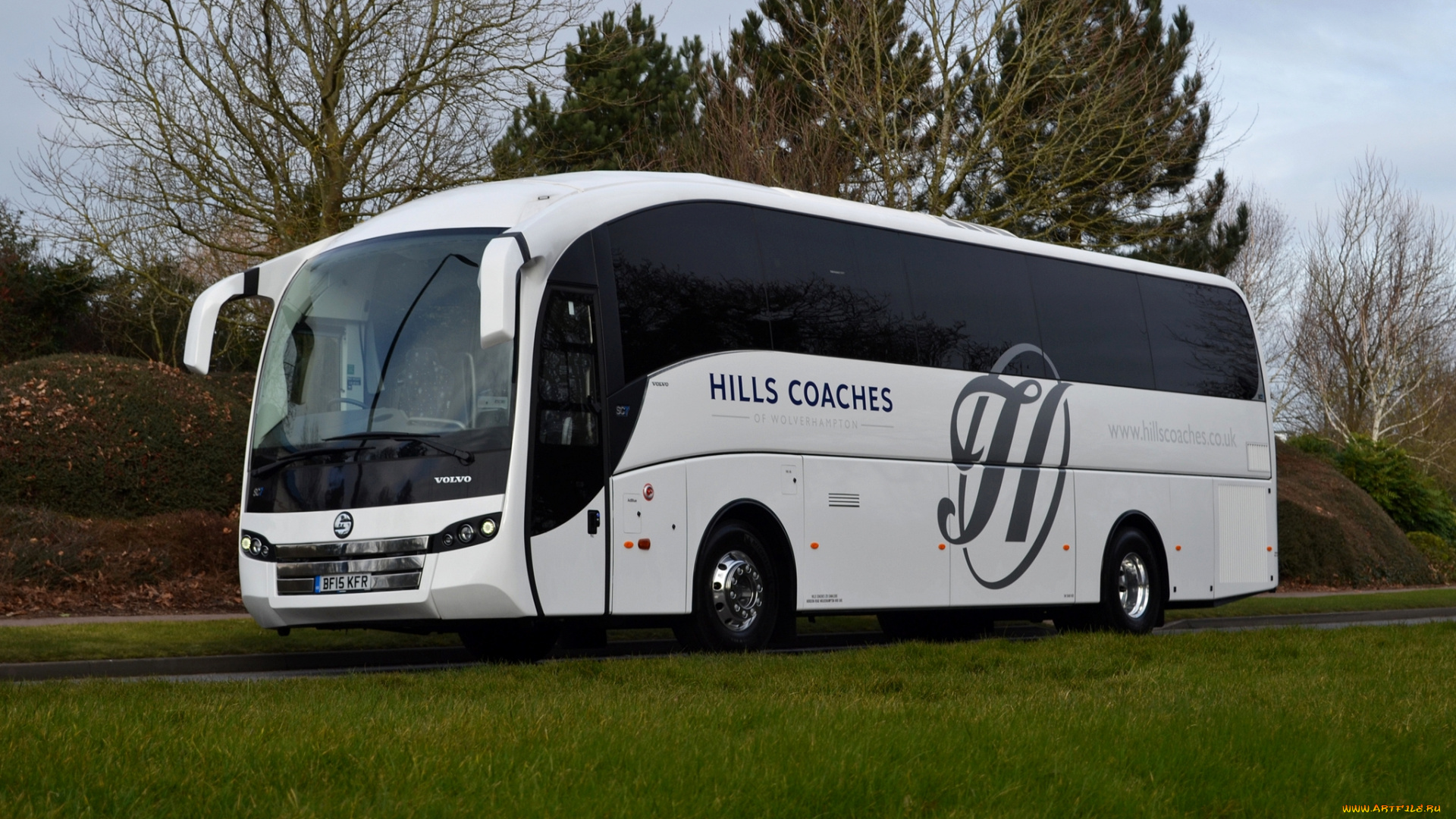 автомобили, автобусы, 2012г, sc7, b11r, volvo, sunsundegui