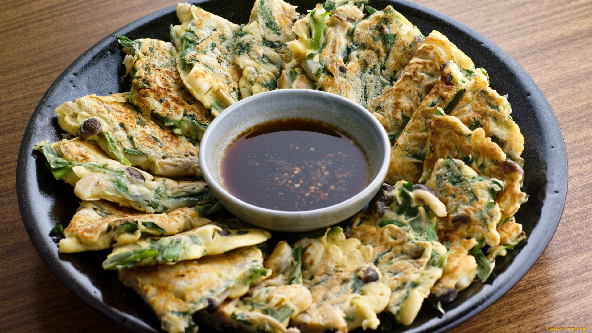 еда, мясные, блюда, соус, блинчики