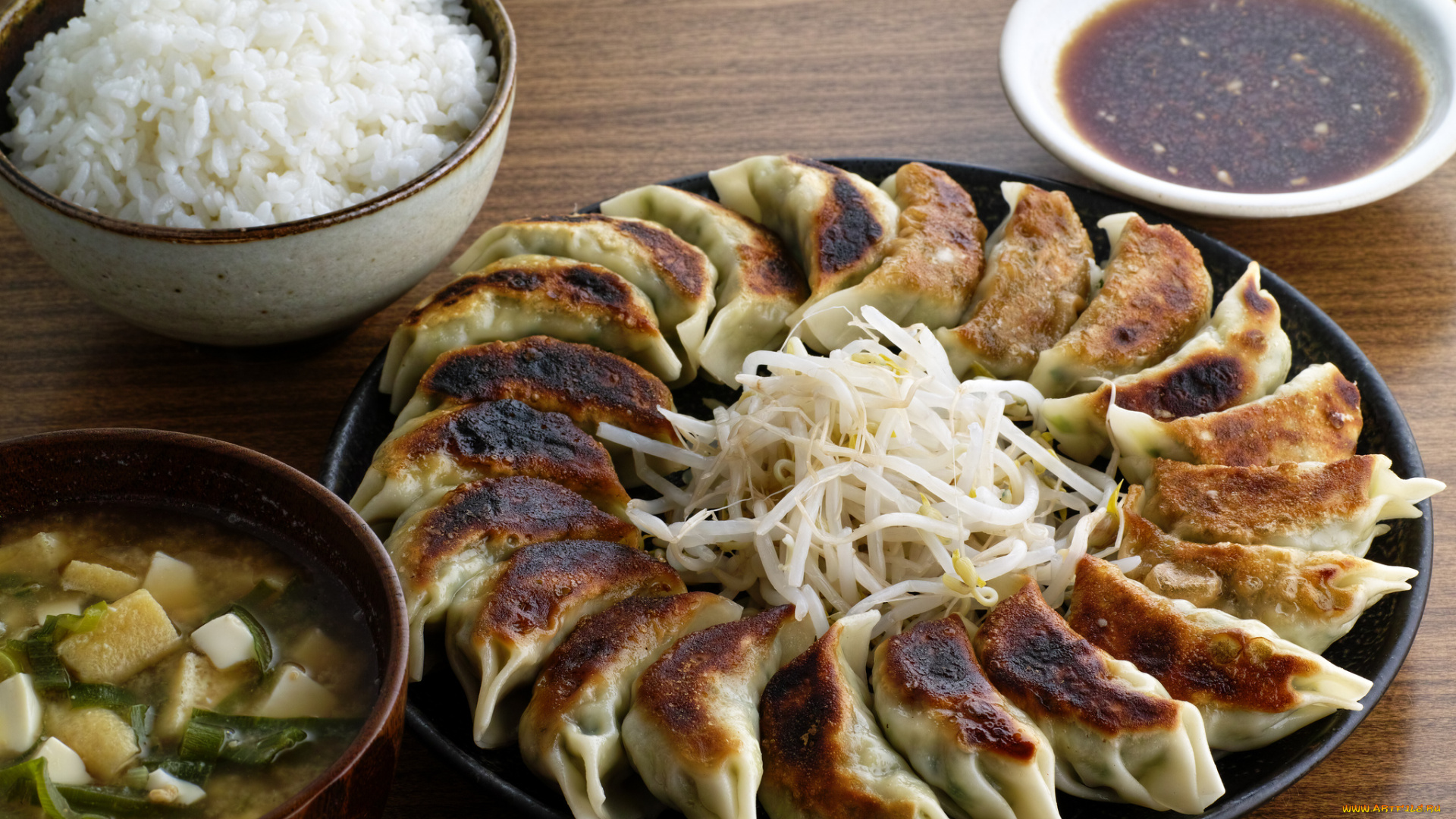 еда, мясные, блюда, трапеза