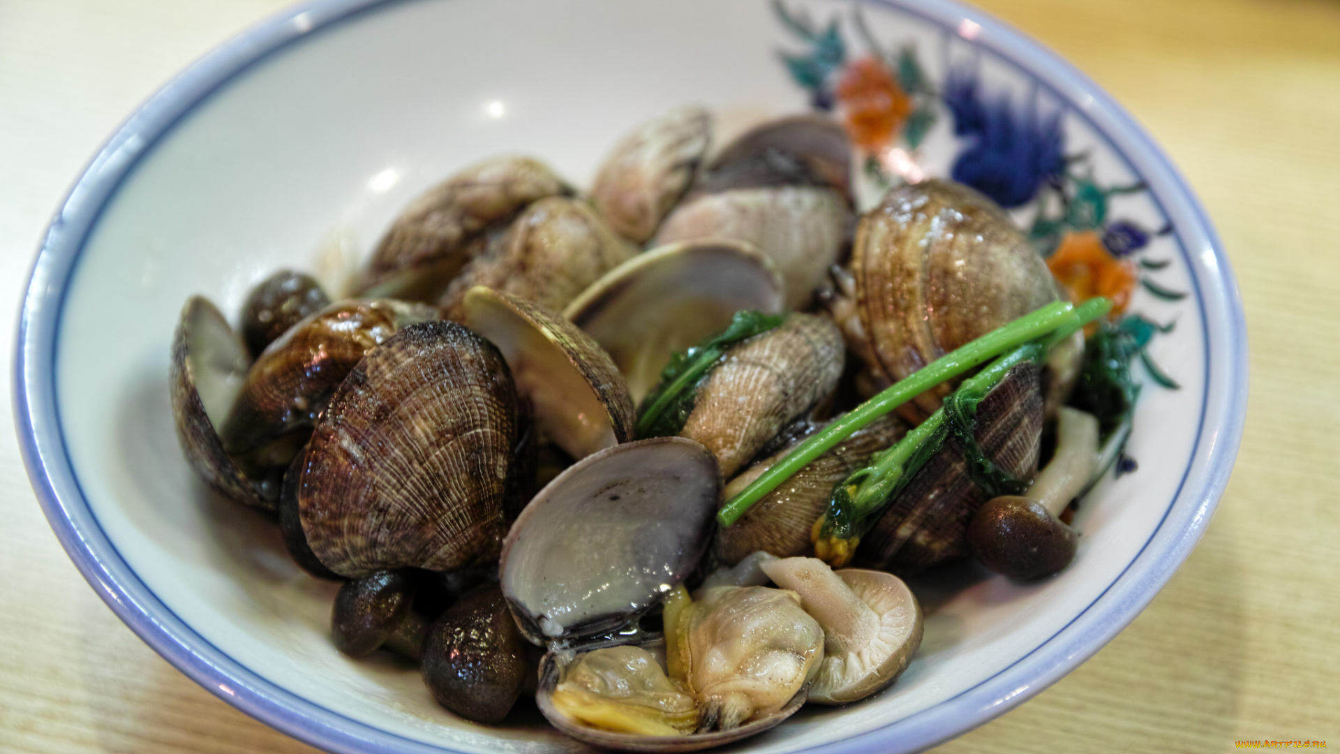 еда, рыба, , морепродукты, , суши, , роллы, моллюски