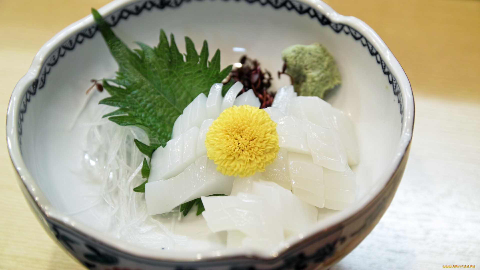 еда, рыба, , морепродукты, , суши, , роллы, зелень