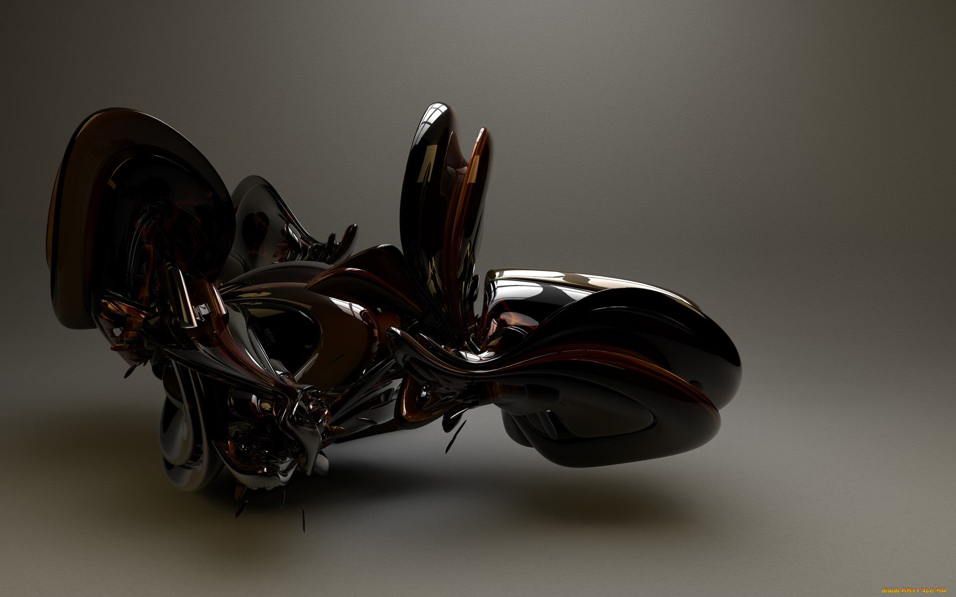 3д, графика, абстракция, , abstract, цвета, фон, узор