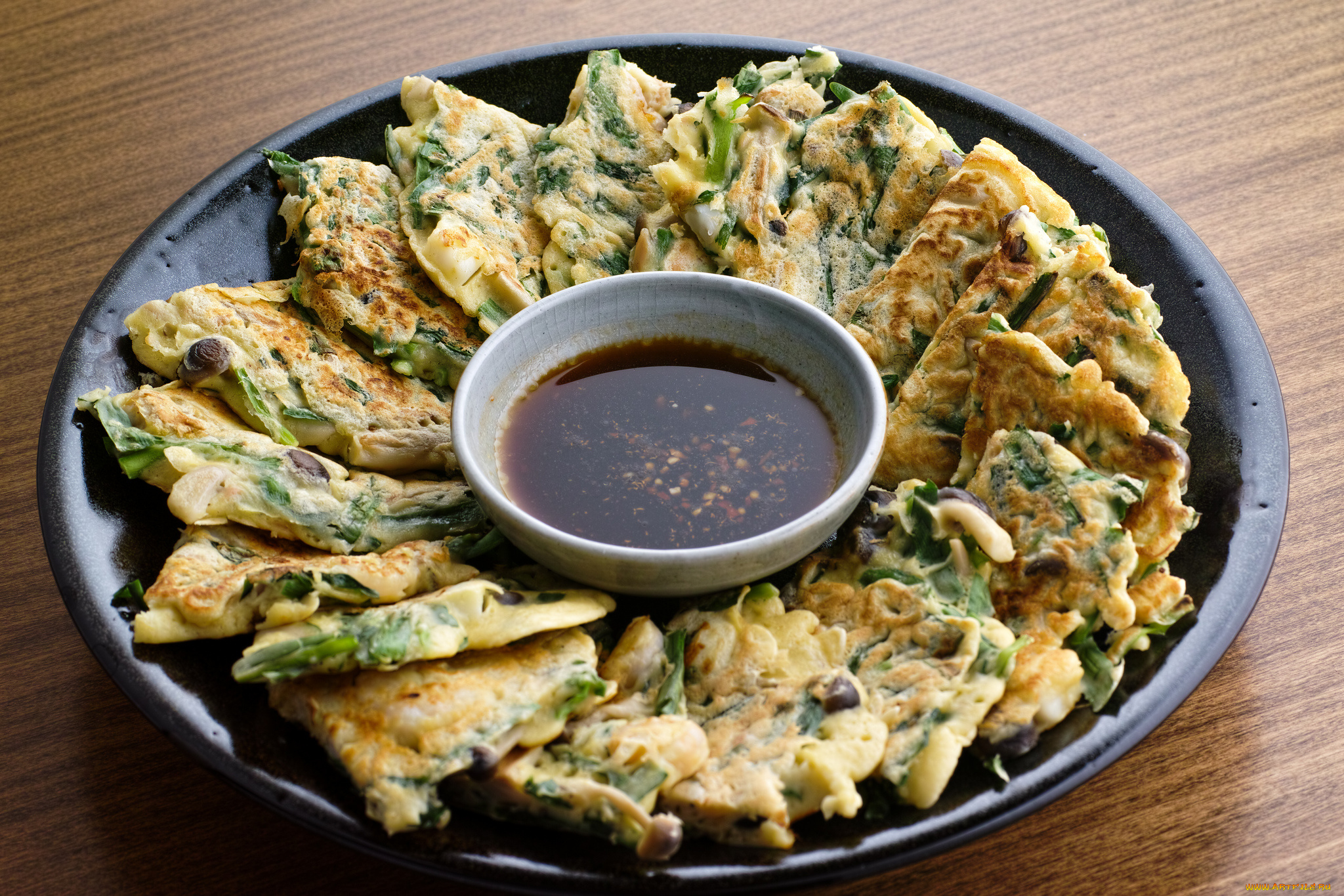 еда, мясные, блюда, соус, блинчики