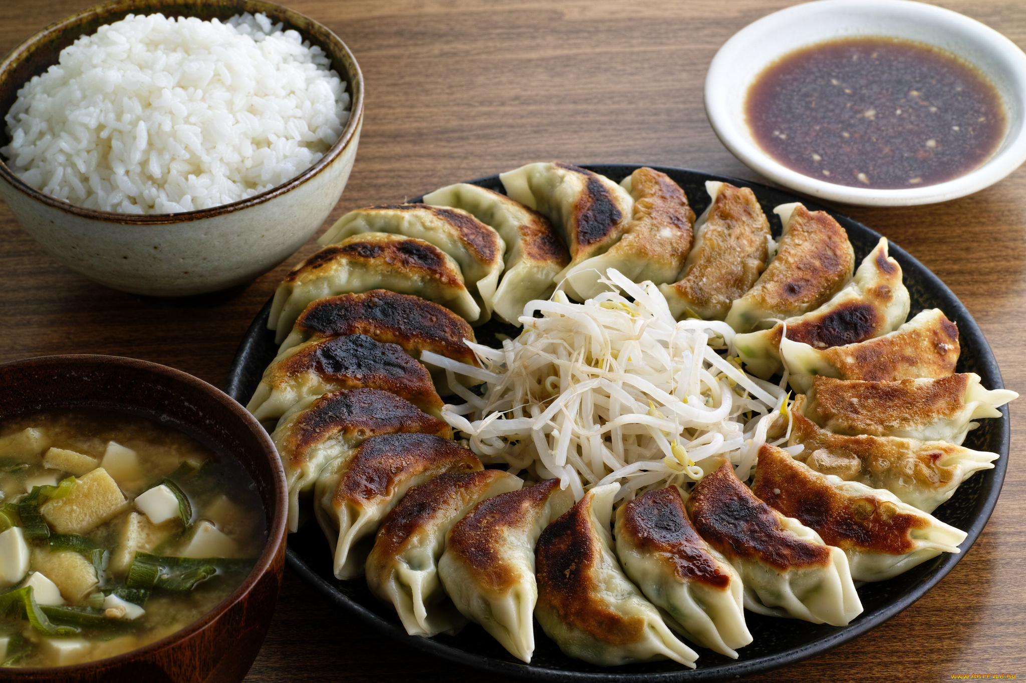 еда, мясные, блюда, трапеза