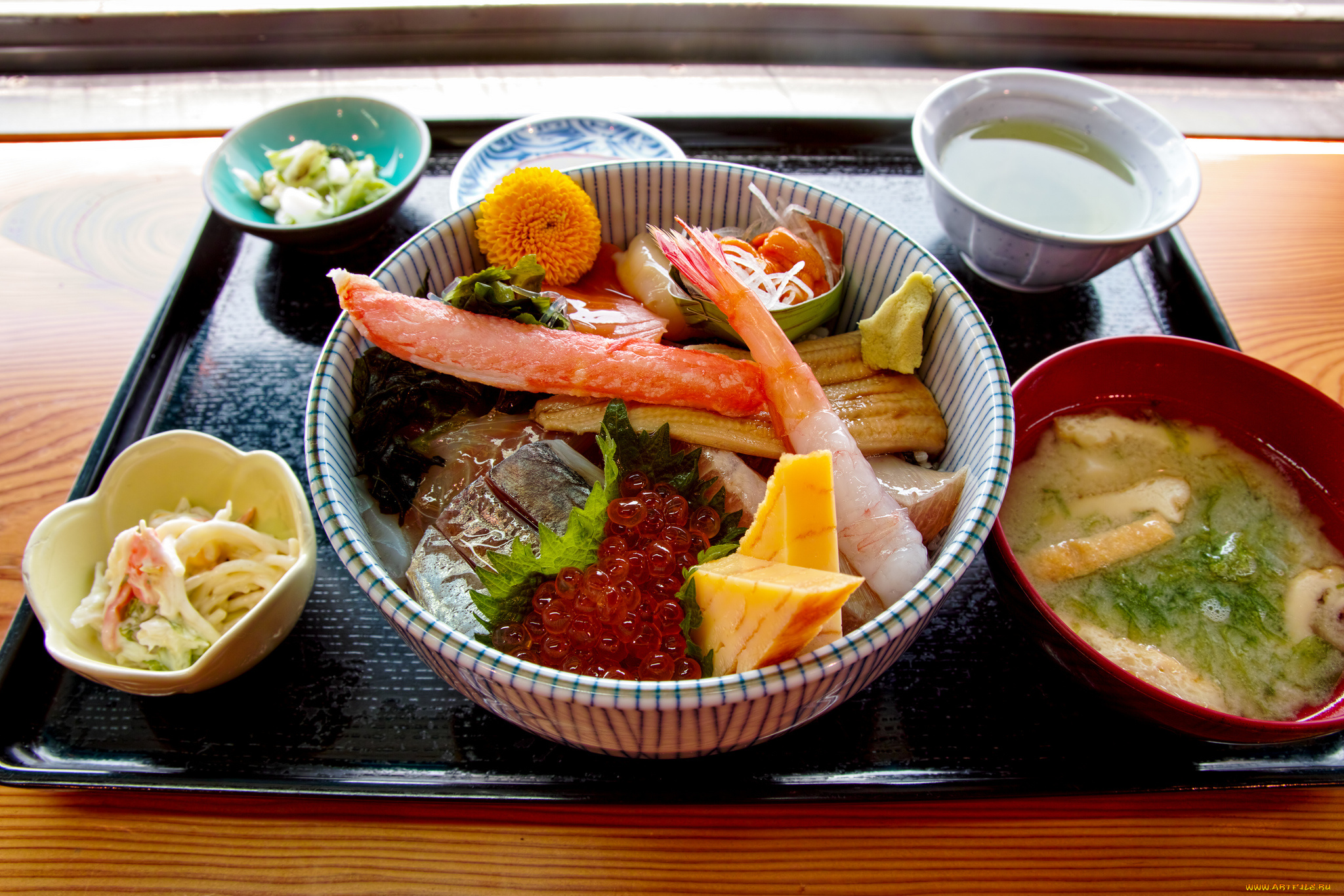 еда, разное, трапеза