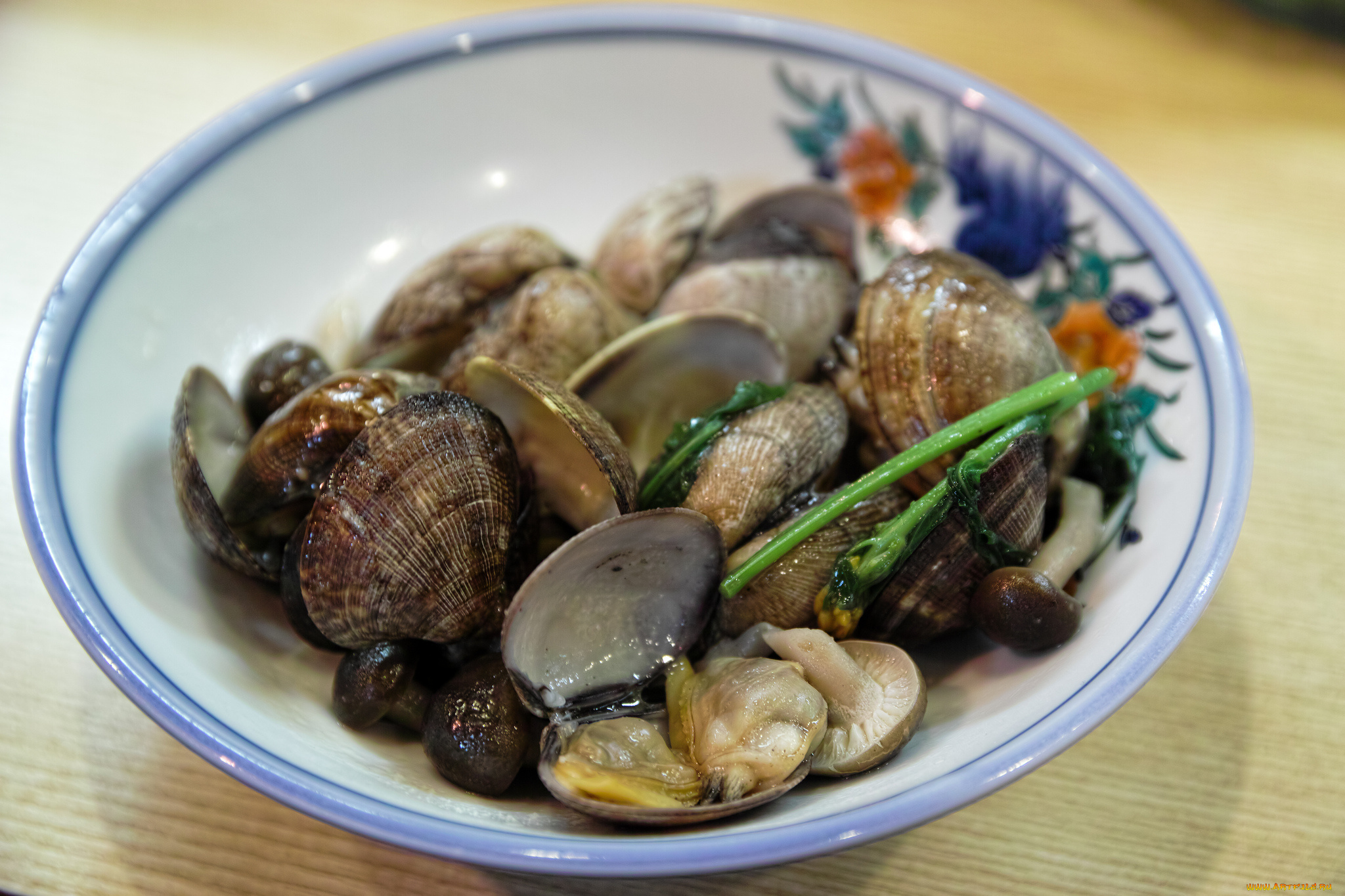 еда, рыба, , морепродукты, , суши, , роллы, моллюски