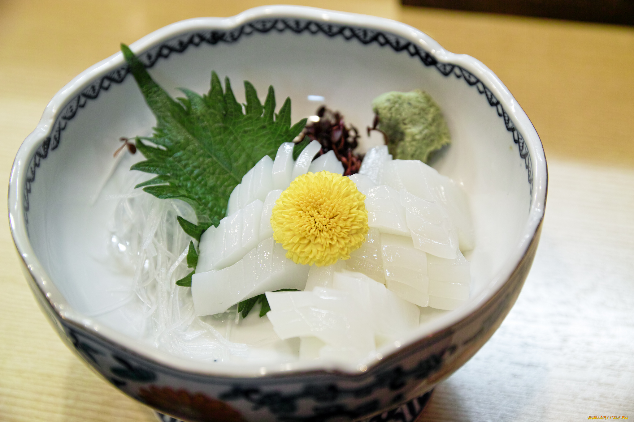 еда, рыба, , морепродукты, , суши, , роллы, зелень