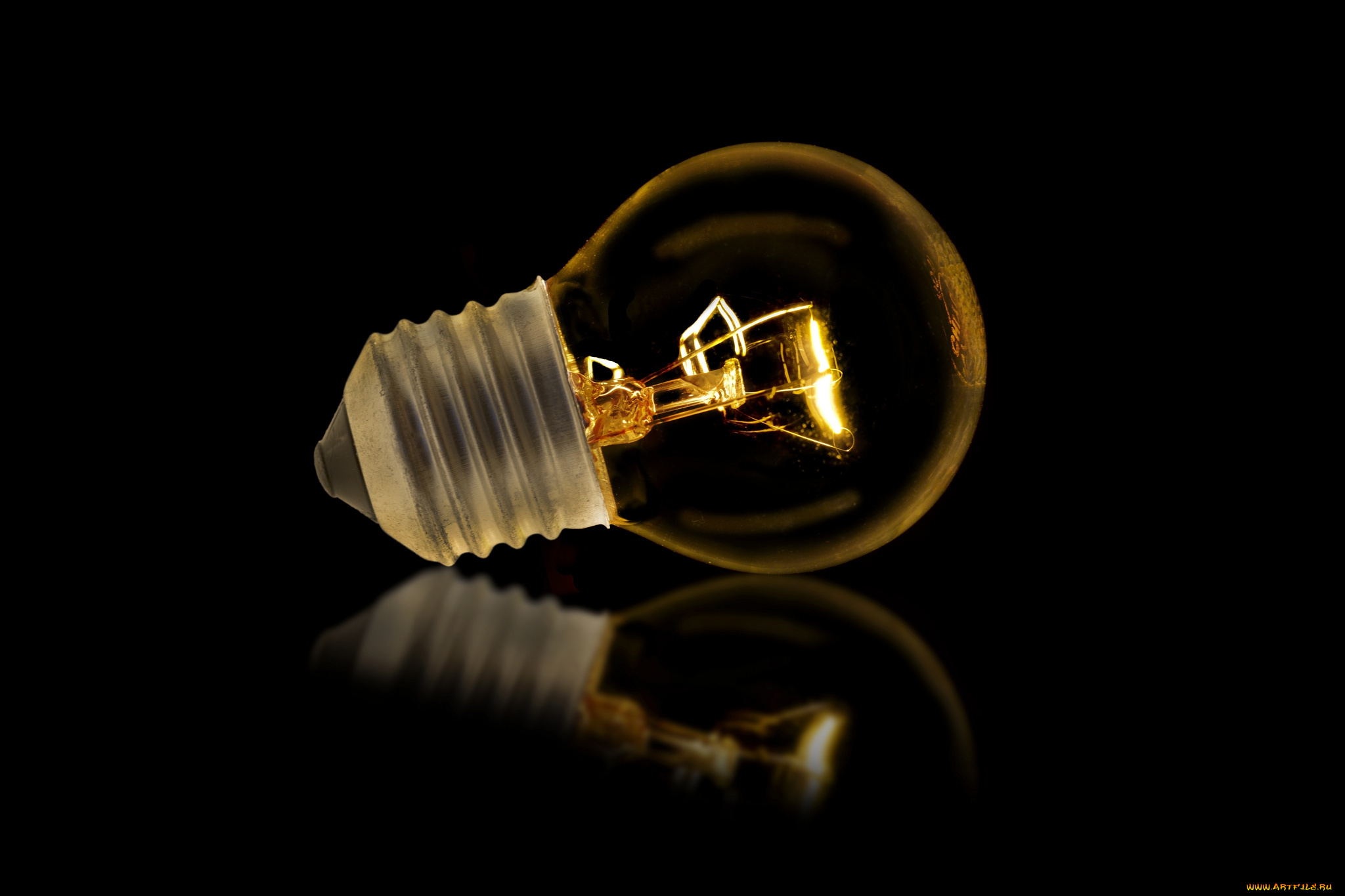 разное, осветительные, приборы, лампочка