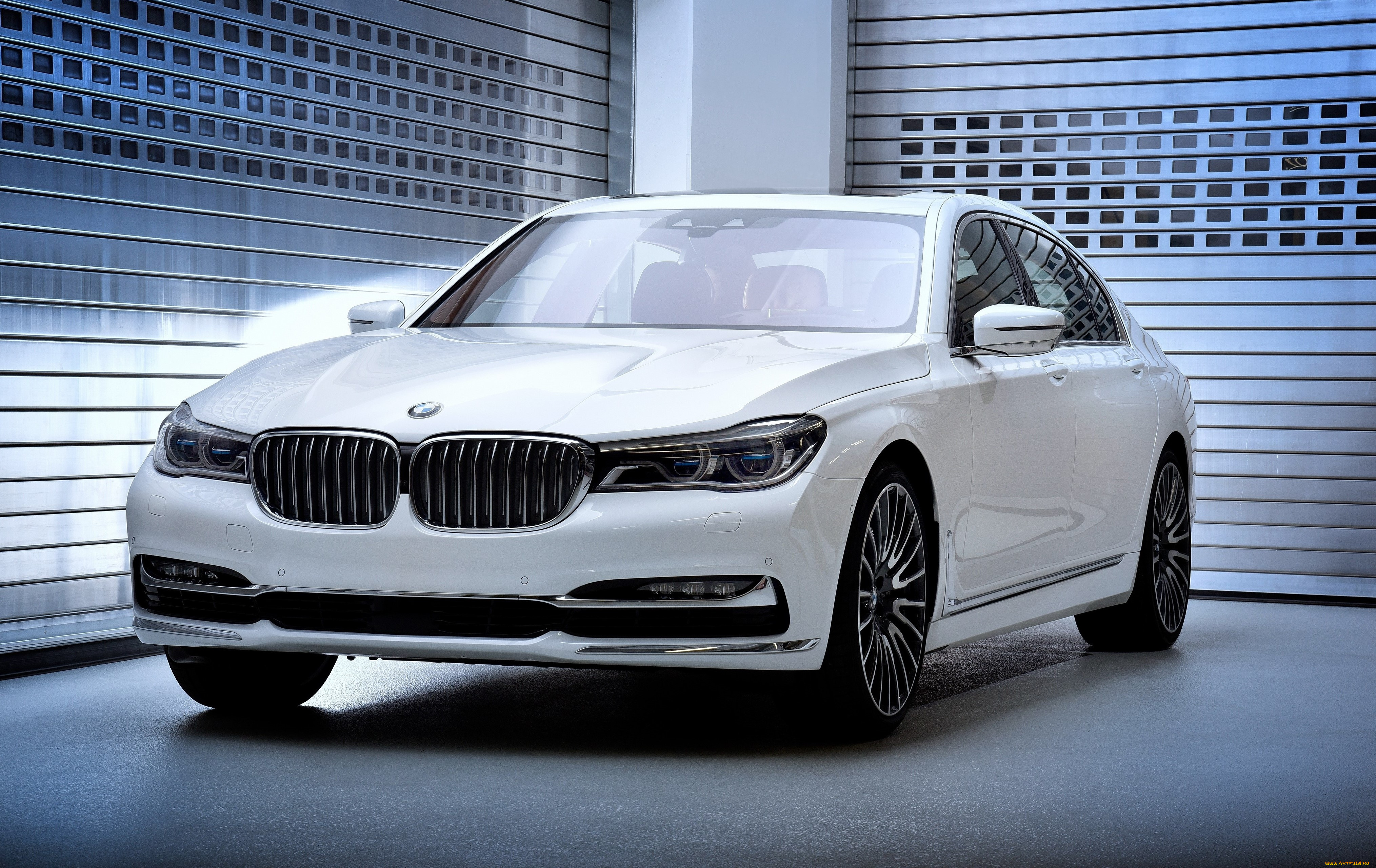 автомобили, bmw, g12, 2015г, xdrive, 750li, solitaire