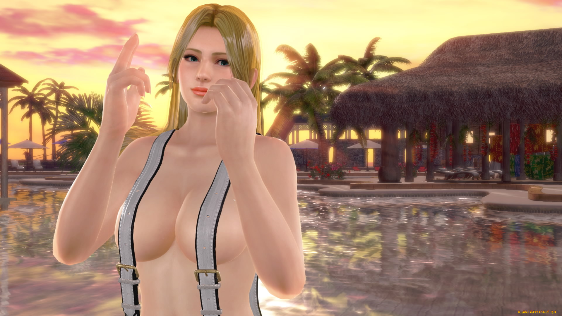 3д, графика, люди, , people, фон, девушка, взгляд