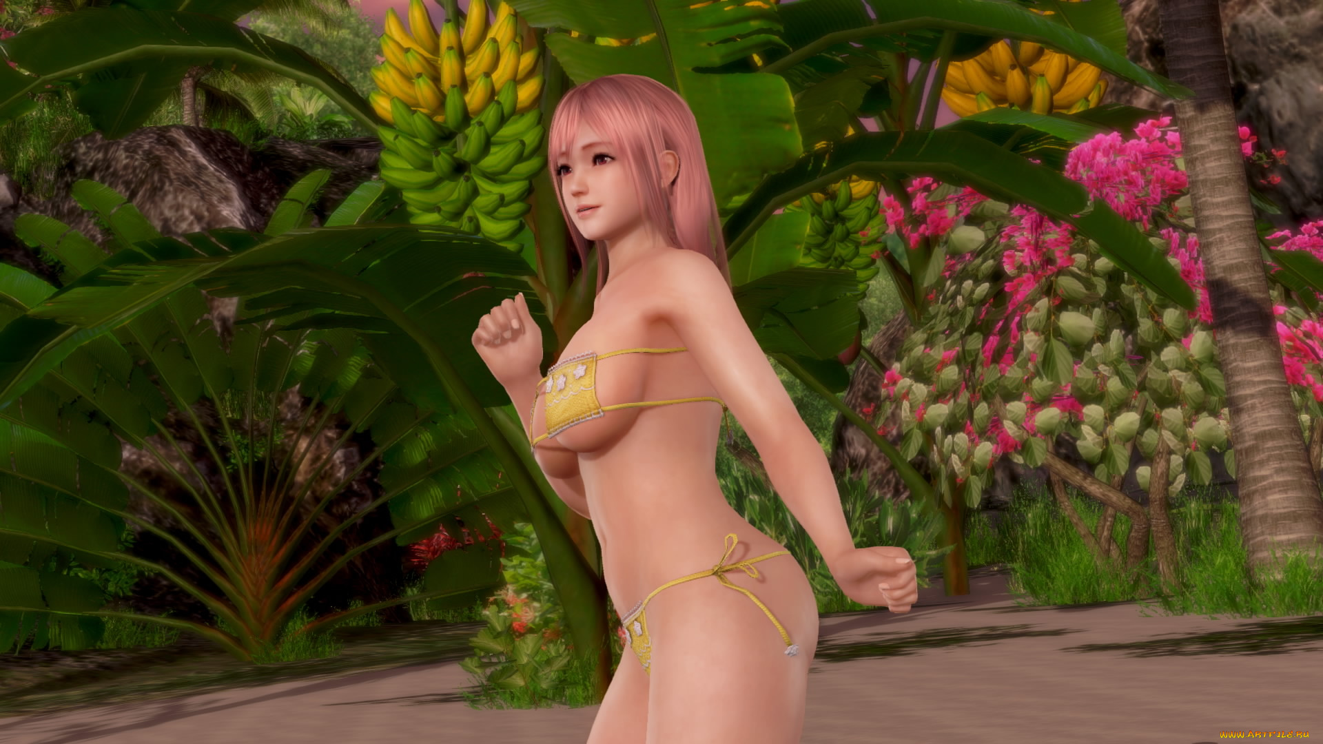 3д, графика, люди, , people, фон, взгляд, девушка