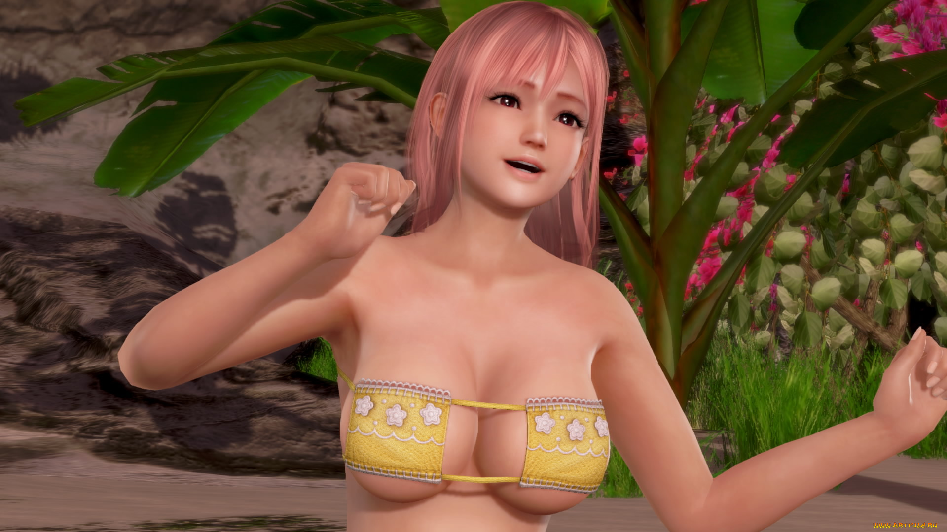 3д, графика, люди, , people, фон, взгляд, девушка