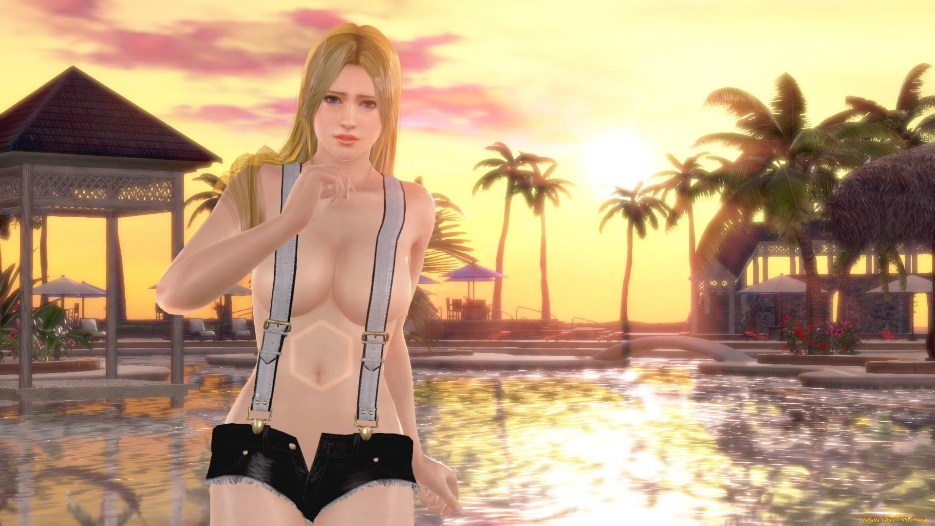 3д, графика, люди, , people, взгляд, девушка, фон