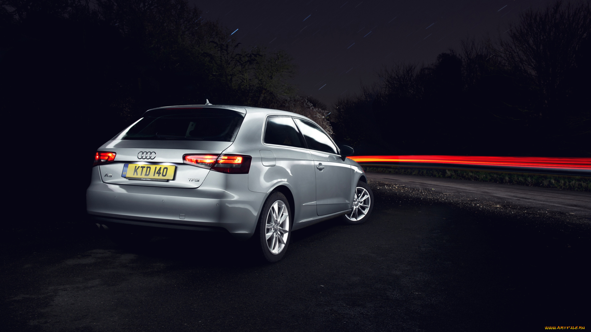 автомобили, audi