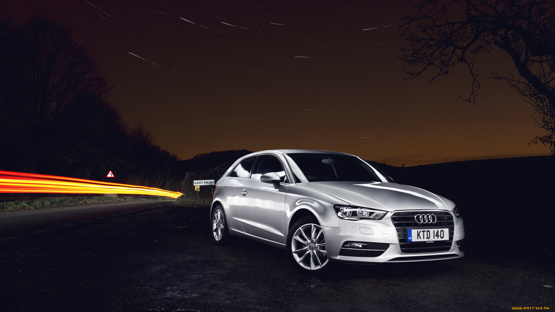 автомобили, audi
