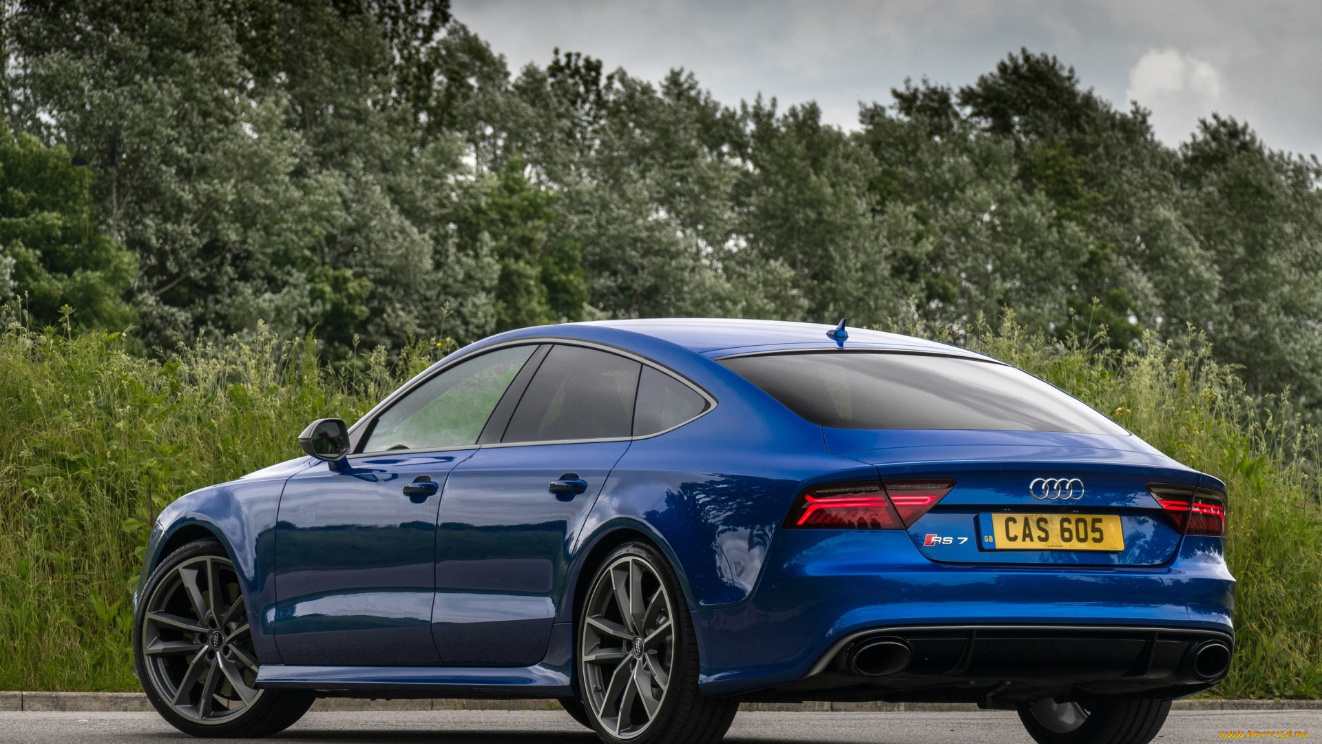 автомобили, audi