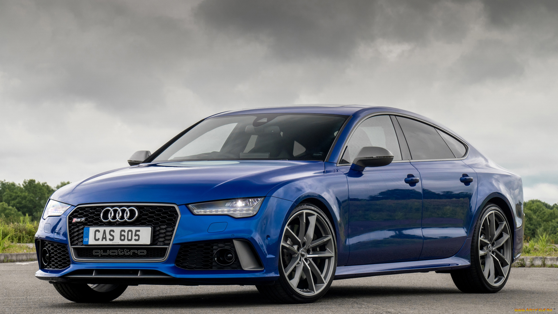 автомобили, audi