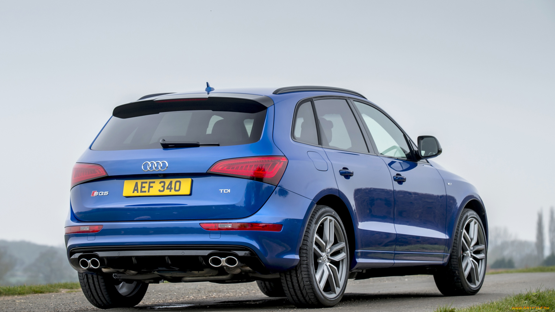 автомобили, audi