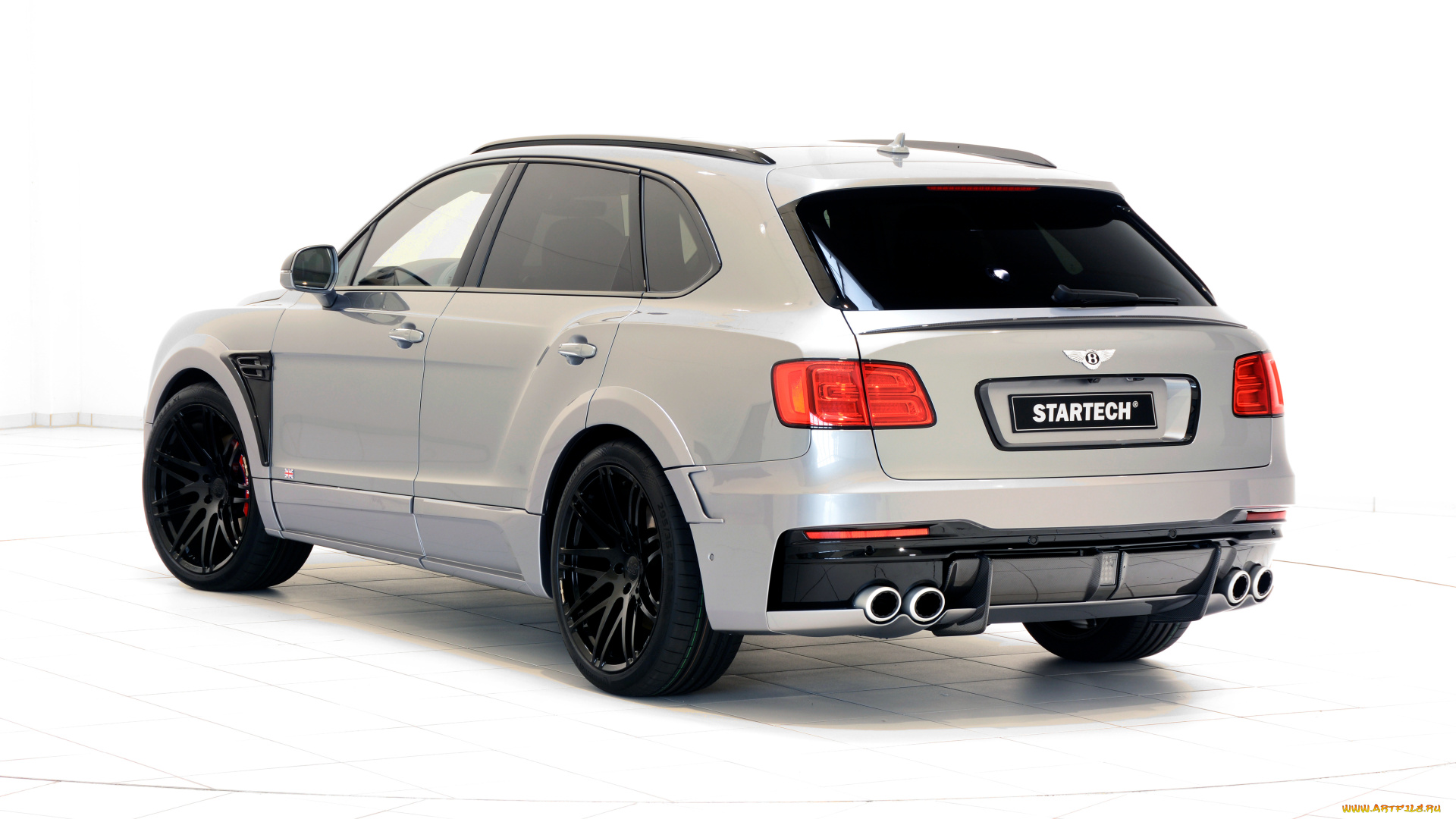 автомобили, bentley