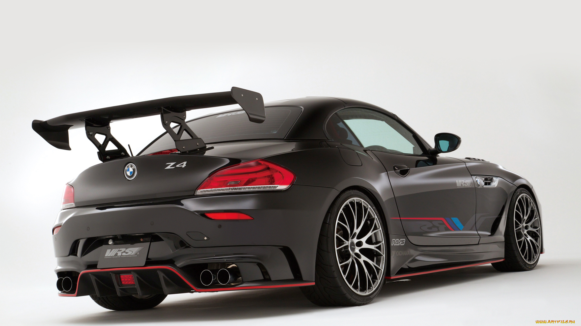 автомобили, bmw