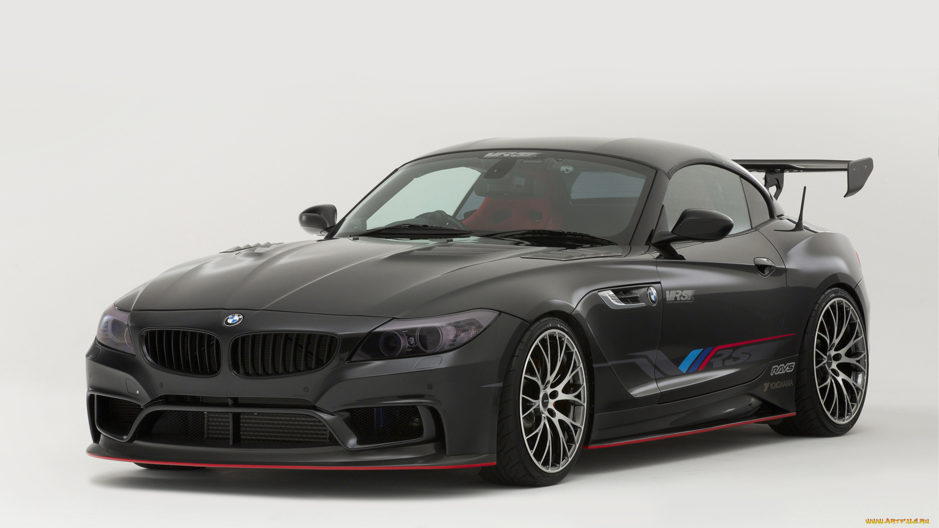 автомобили, bmw