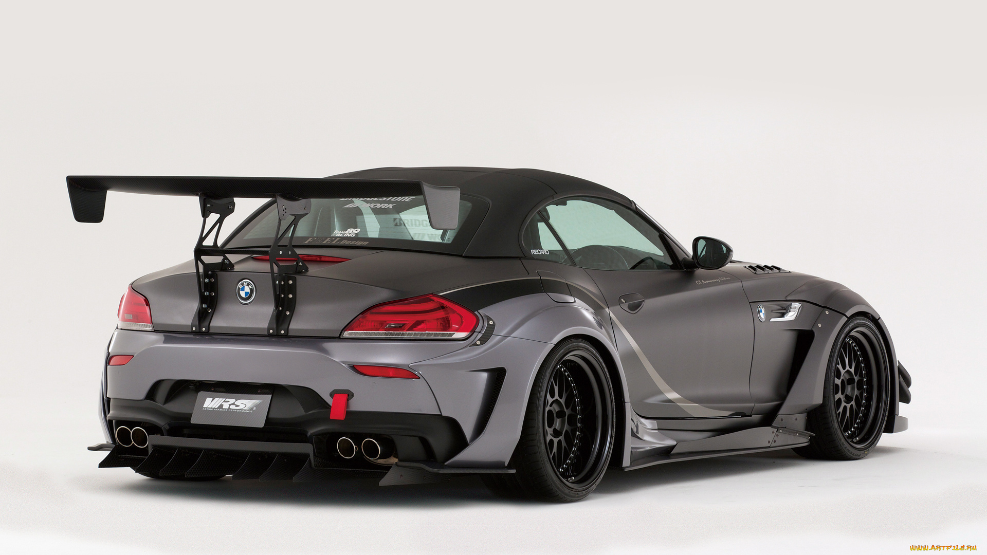 автомобили, bmw