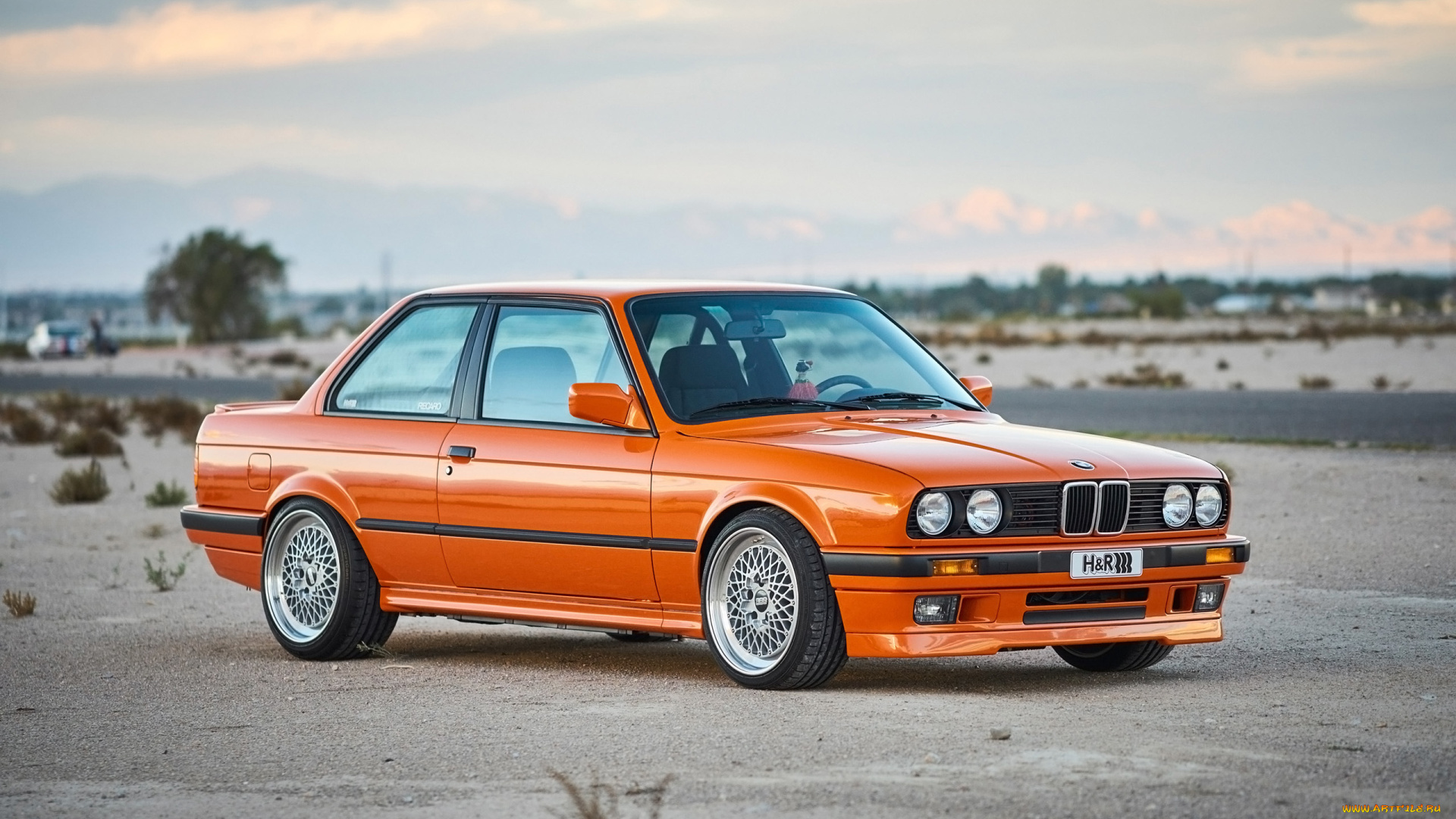 автомобили, bmw