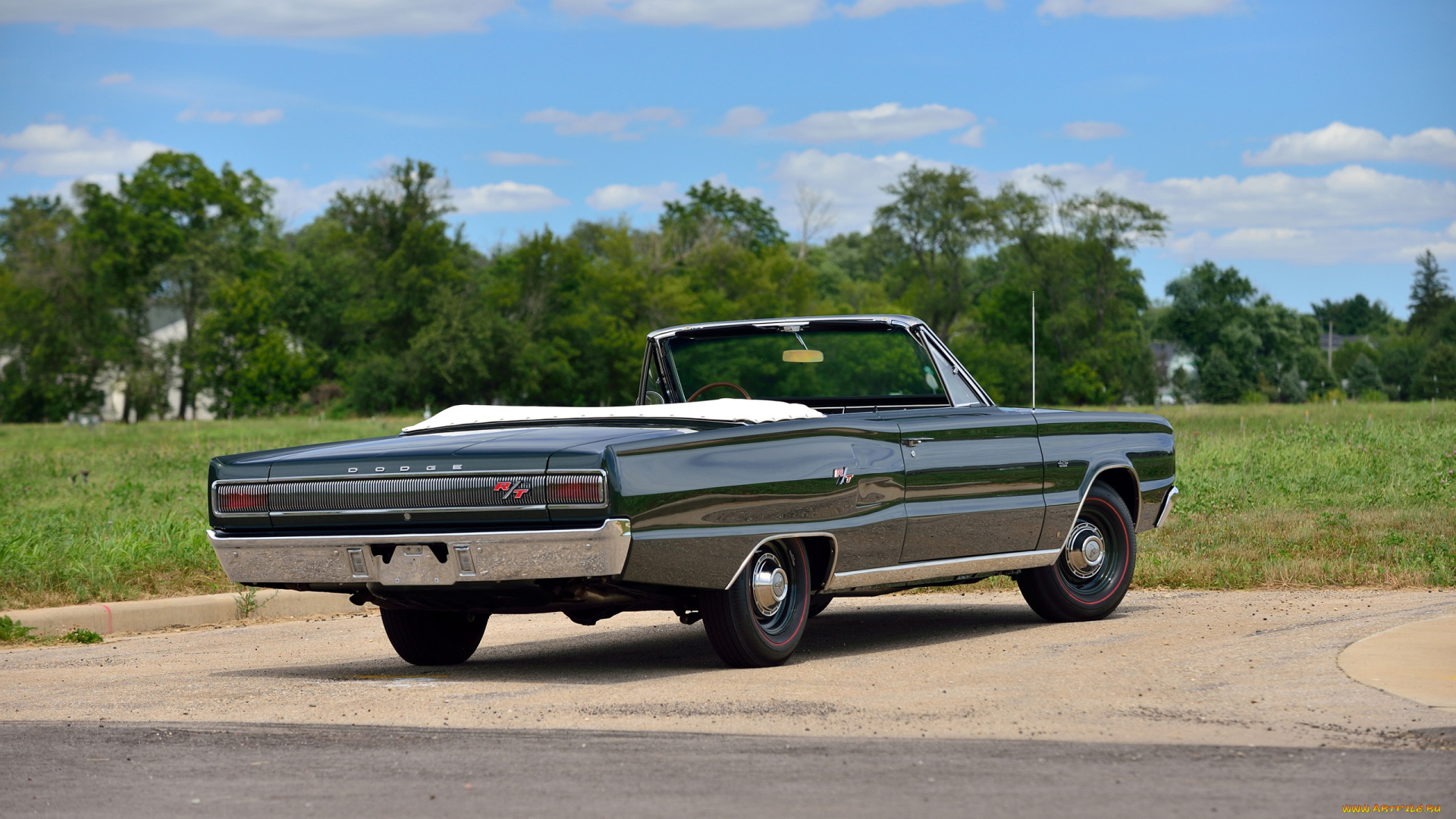 автомобили, dodge