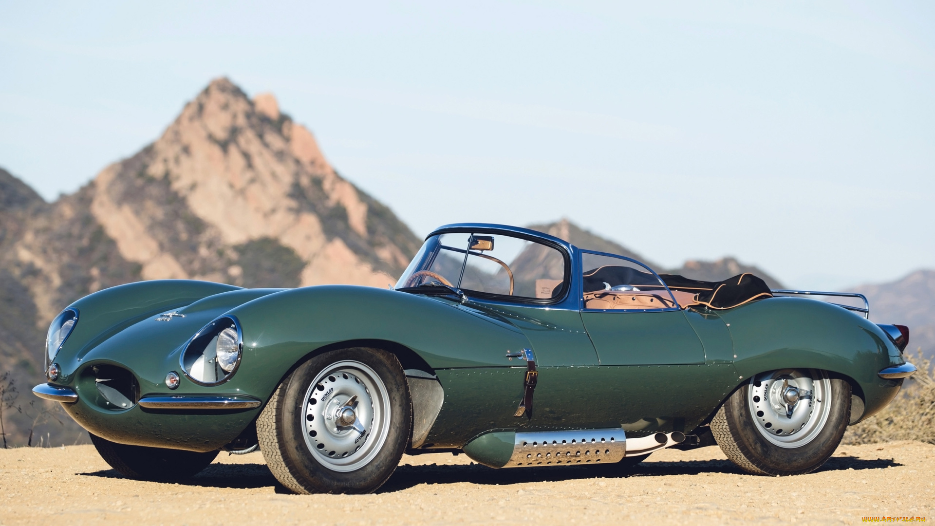 автомобили, jaguar