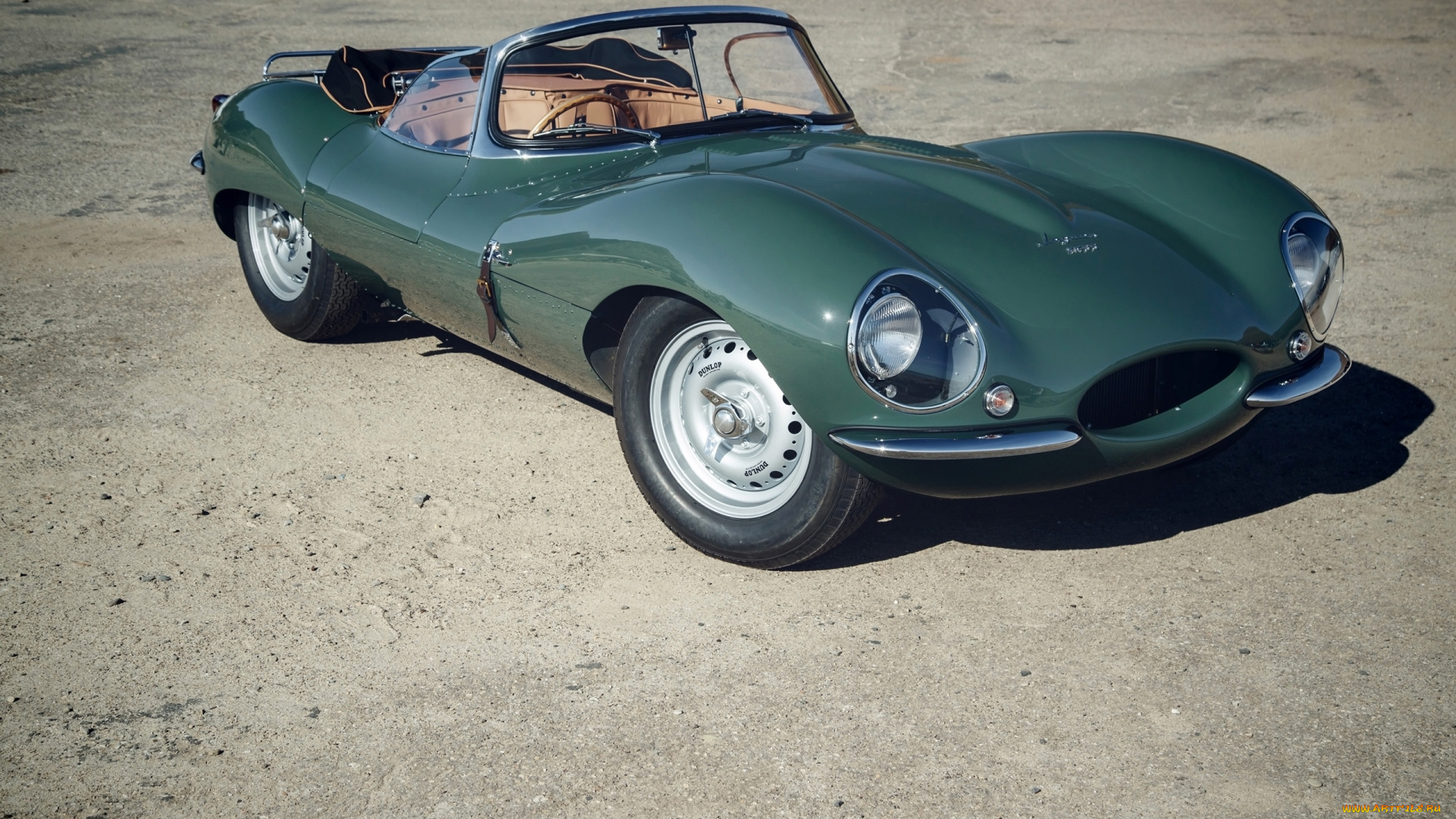 автомобили, jaguar