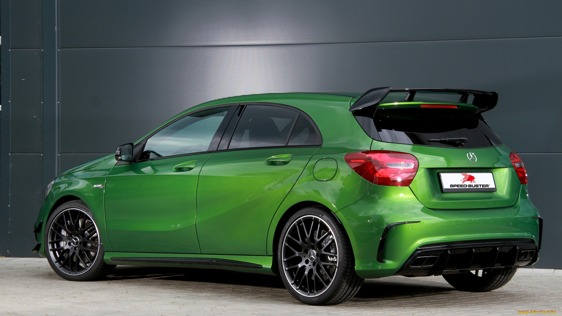 автомобили, mercedes-benz, mercedes-amg