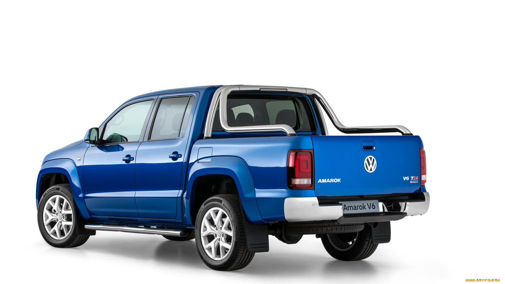 автомобили, volkswagen