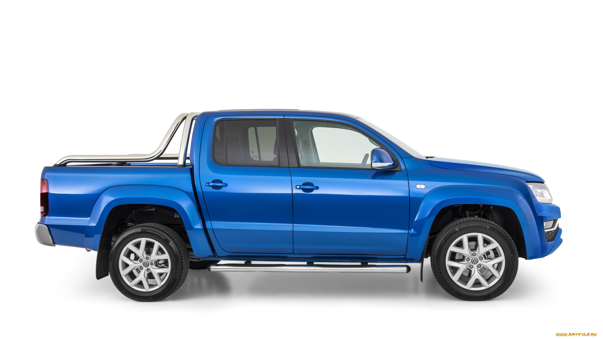 автомобили, volkswagen