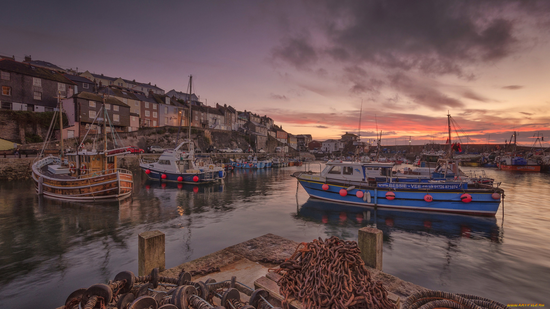 корабли, порты, , , причалы, гавань