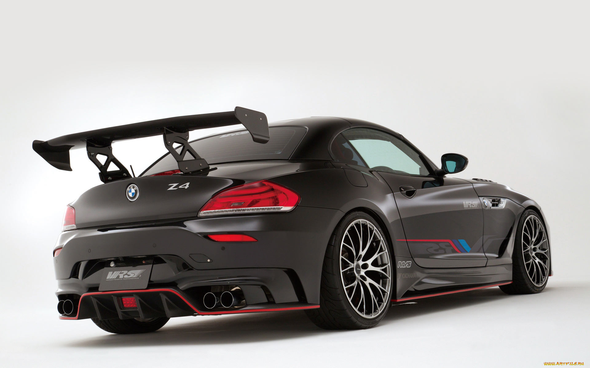 автомобили, bmw