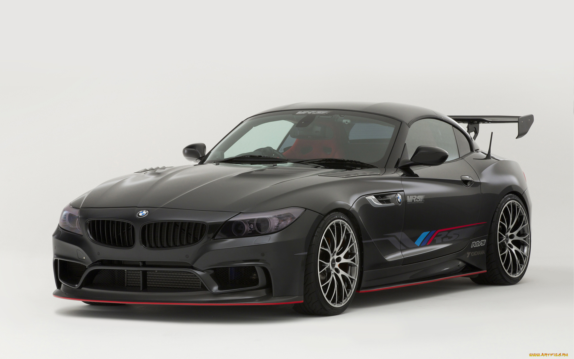 автомобили, bmw