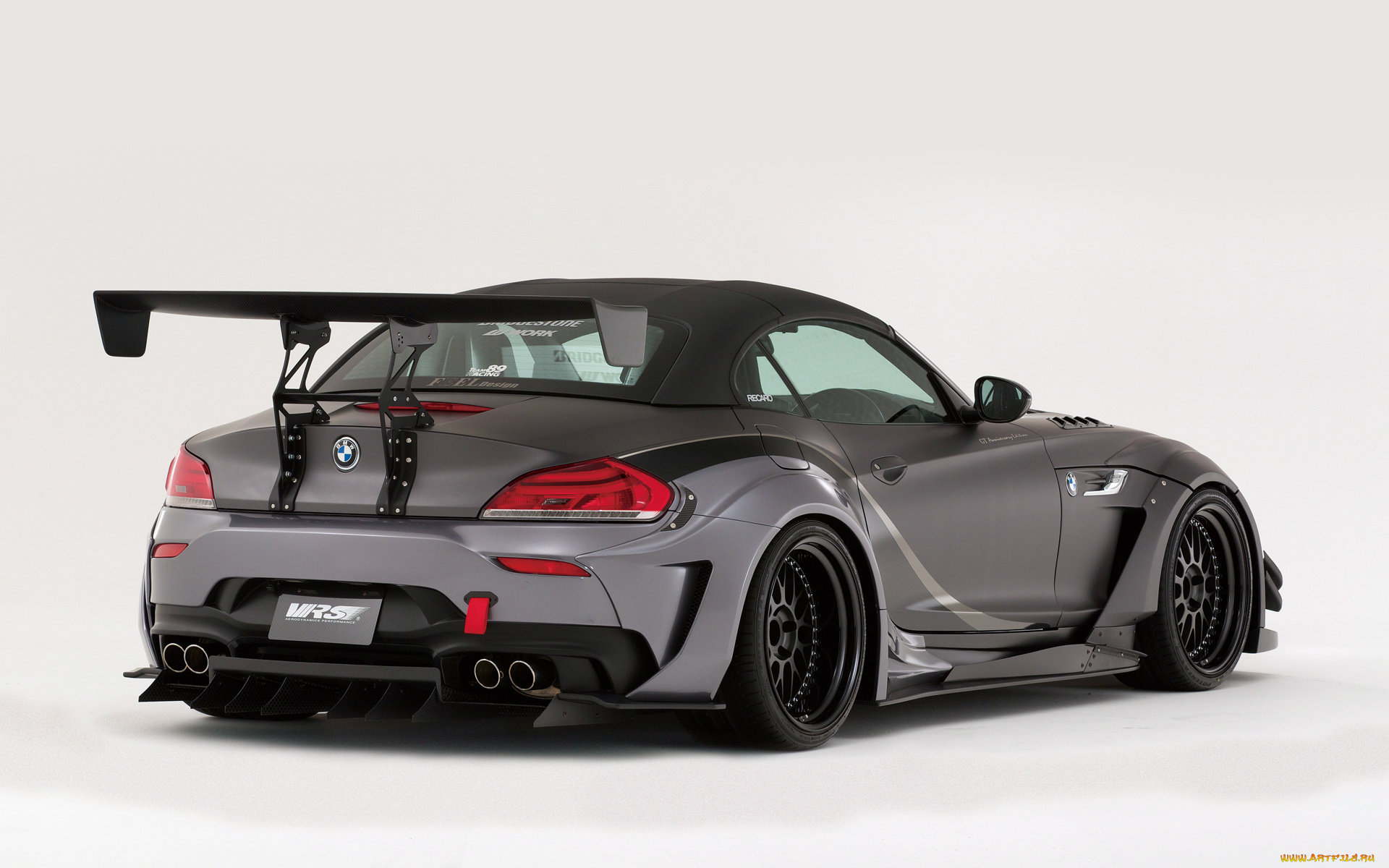 автомобили, bmw