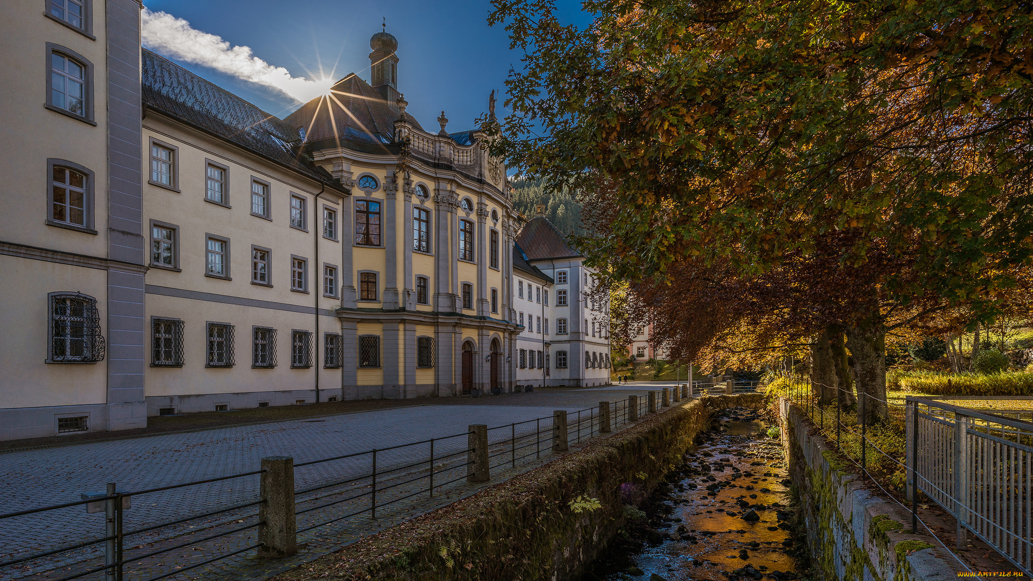 города, -, улицы, , площади, , набережные, улица